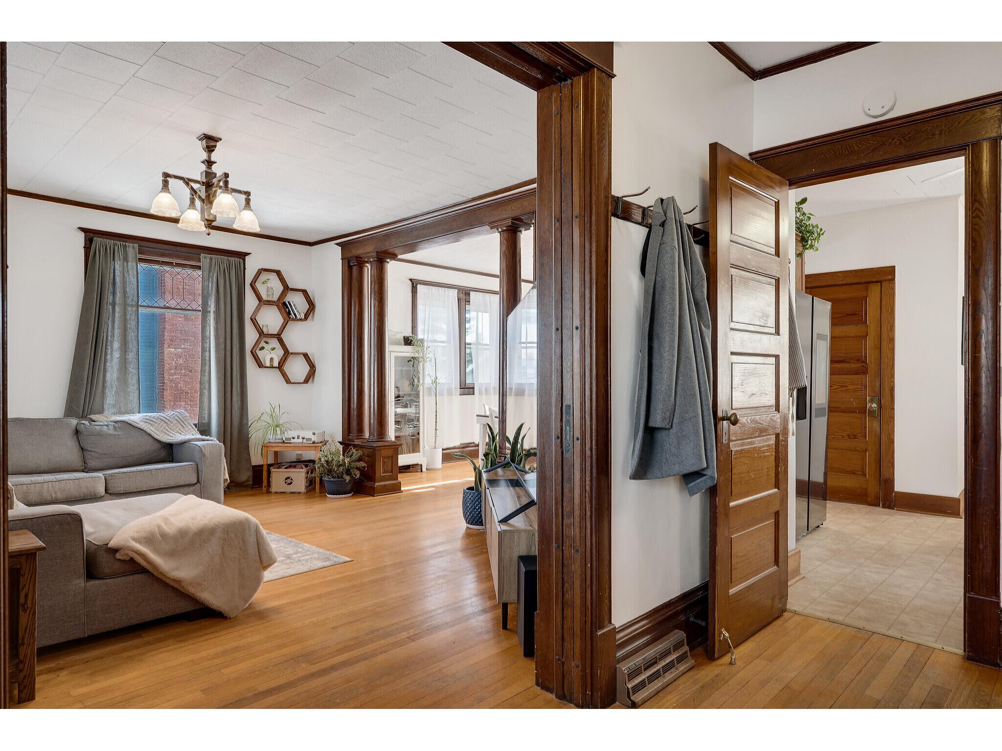 18731 Dewey Whitehall WI 54773 1949306 image6