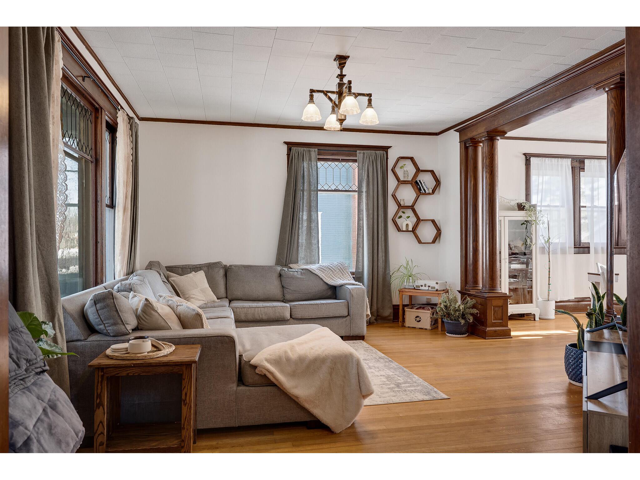 18731 Dewey Whitehall WI 54773 1949306 image7
