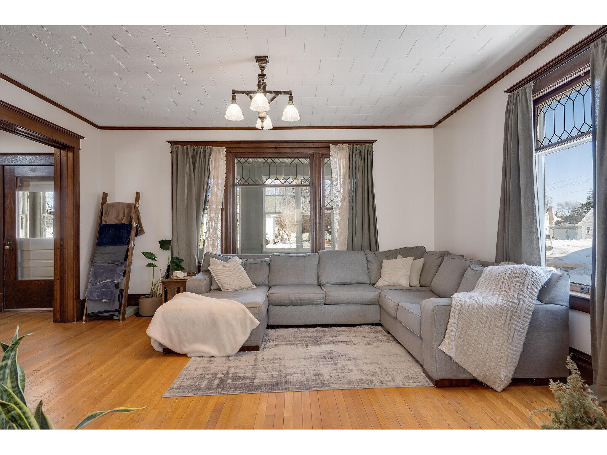 18731 Dewey Whitehall WI 54773 1949306 image8