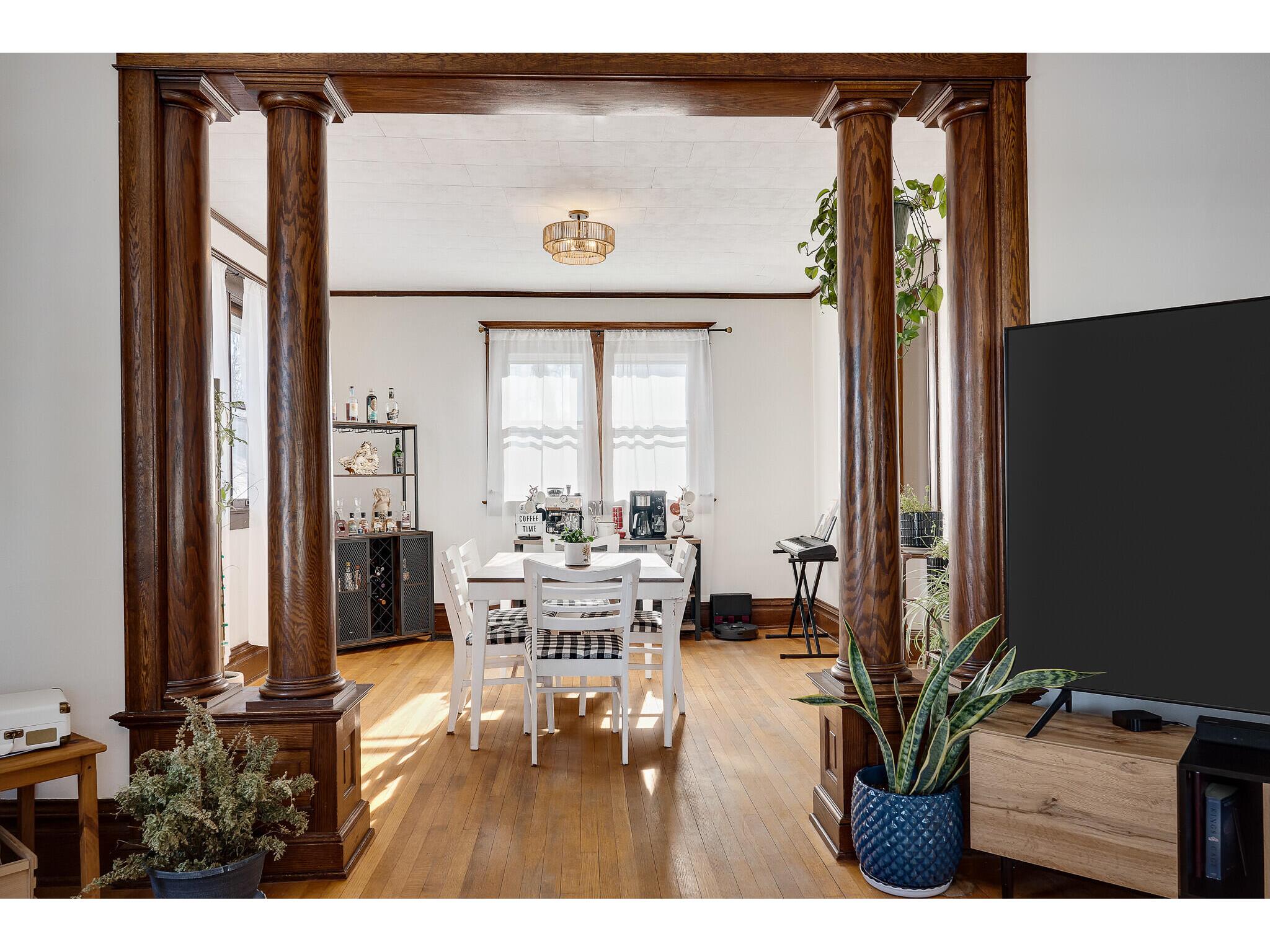 18731 Dewey Whitehall WI 54773 1949306 image9