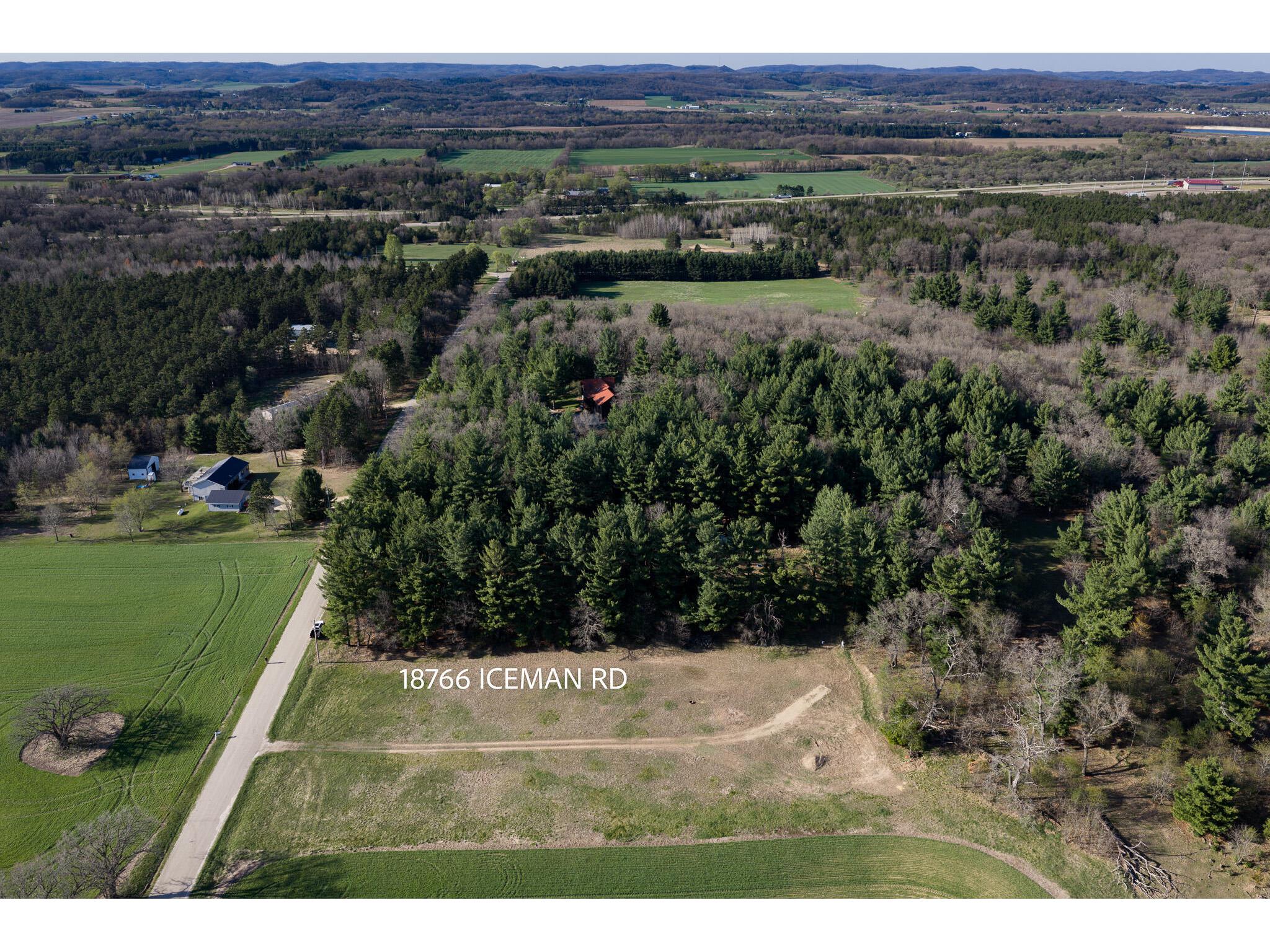 18766 Iceman Rd Sparta WI 54656 1959725 image1