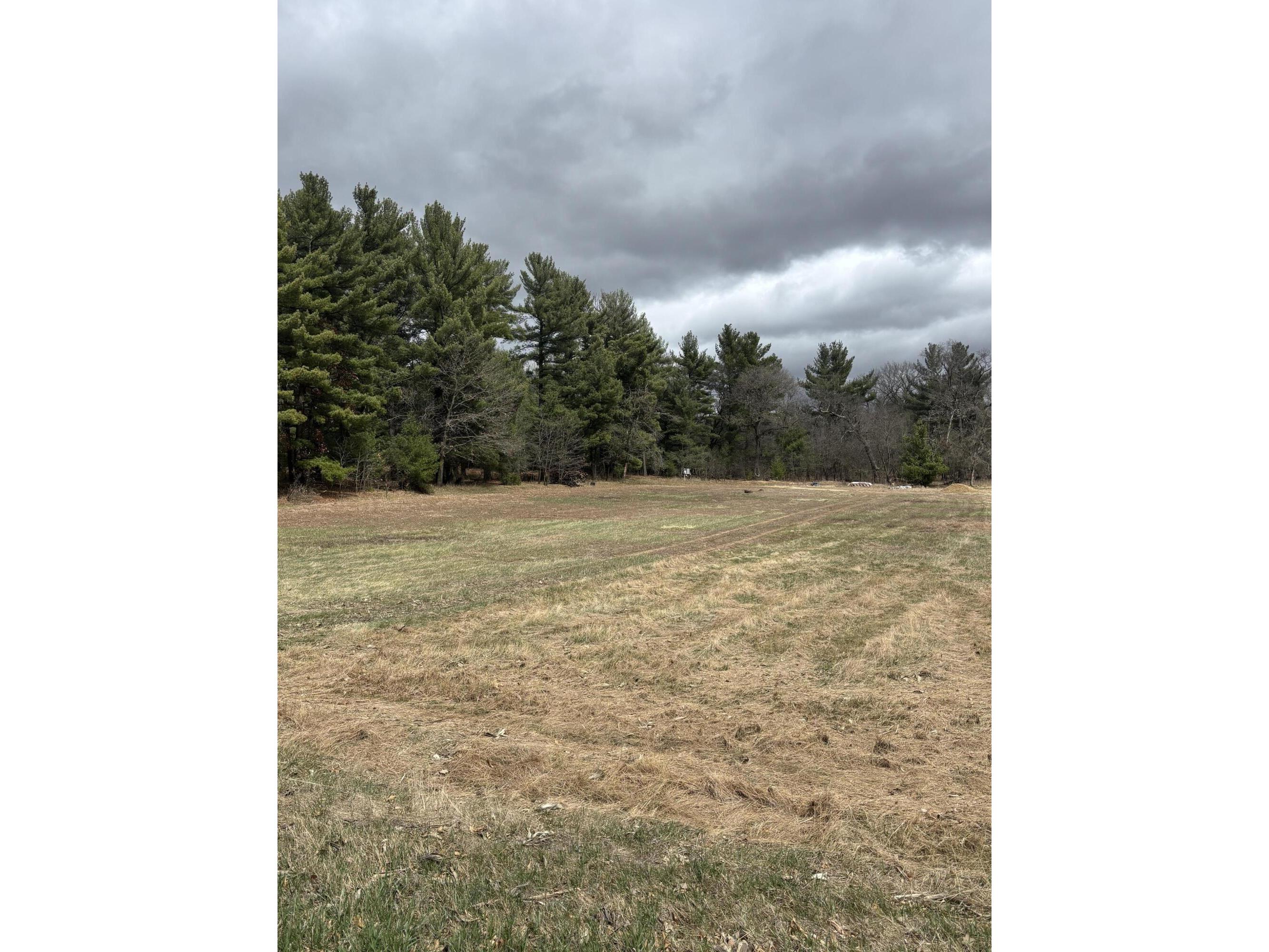 18766 Iceman Sparta WI 54656 1914541 image1