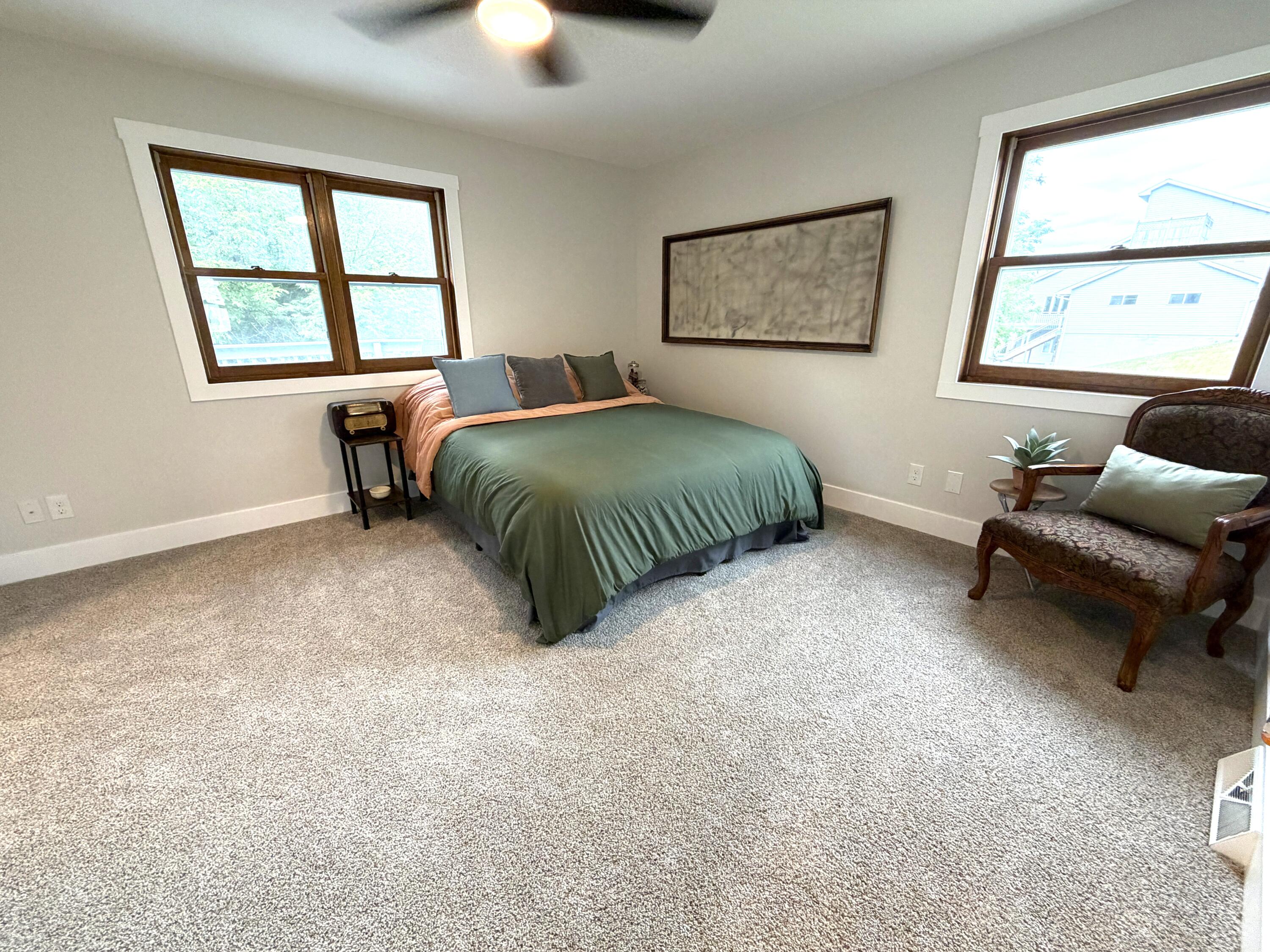 189 McIntosh La Crescent MN 55947 1966033 image12