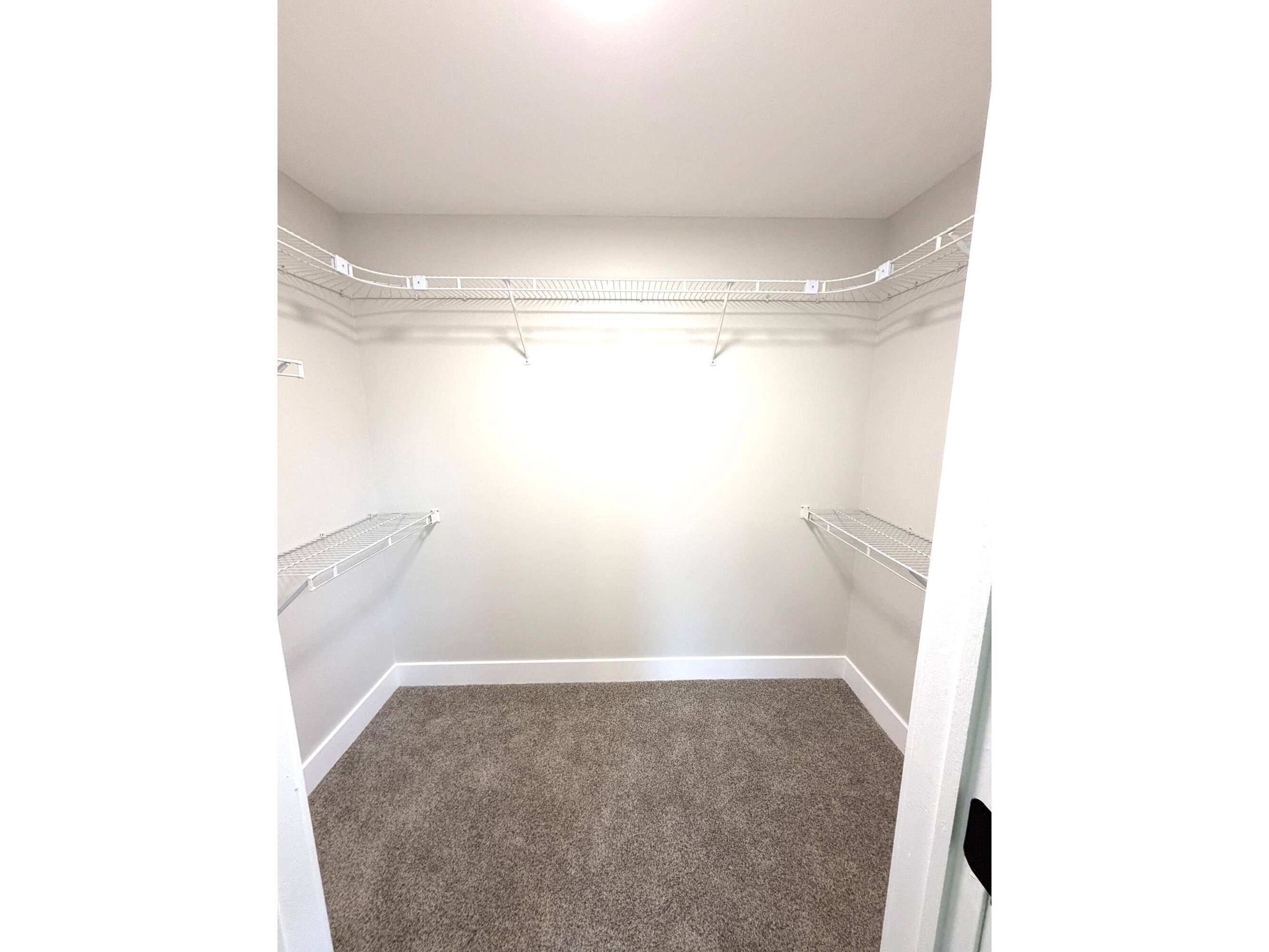 189 McIntosh La Crescent MN 55947 1966033 image13