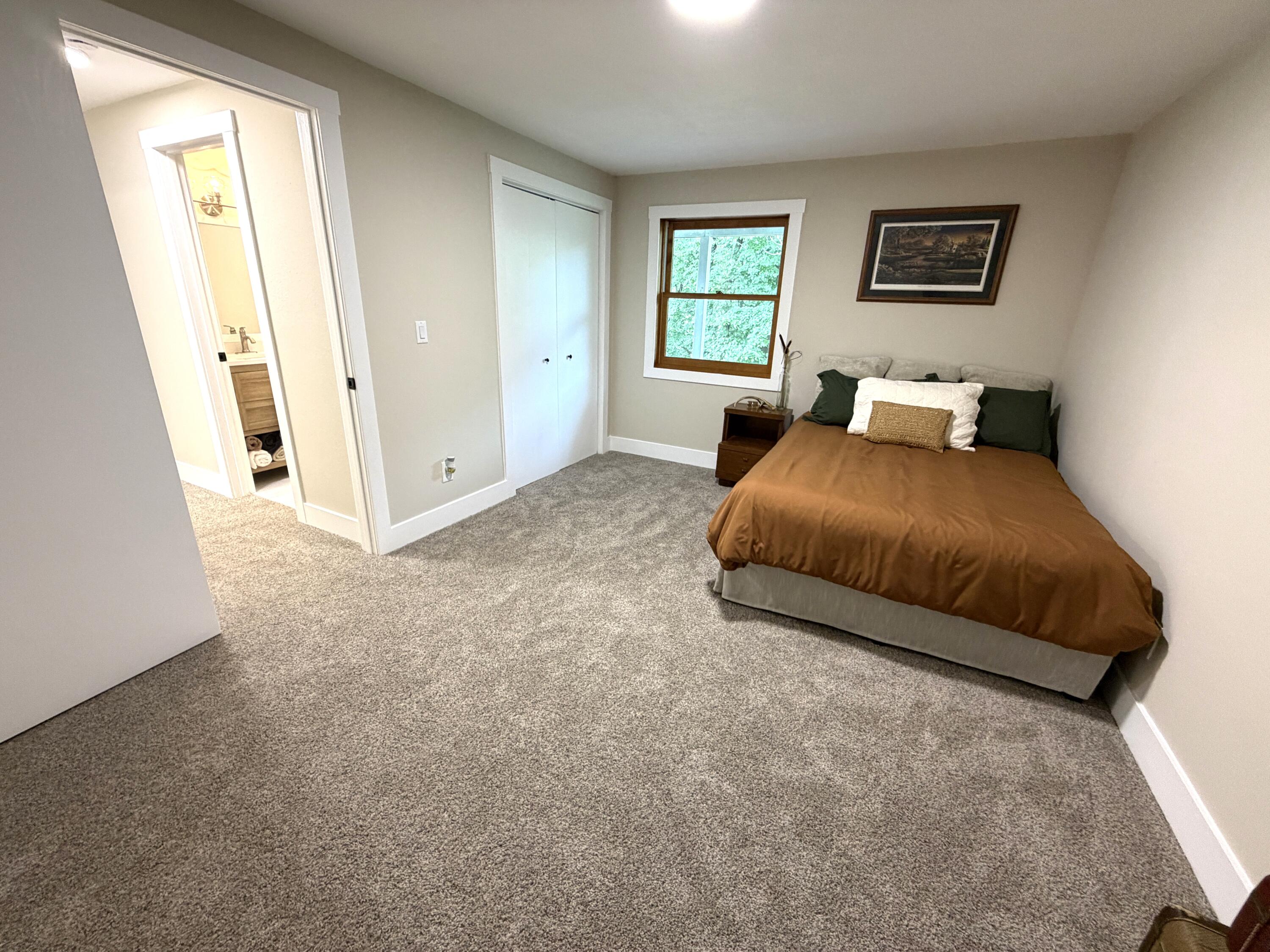189 McIntosh La Crescent MN 55947 1966033 image19