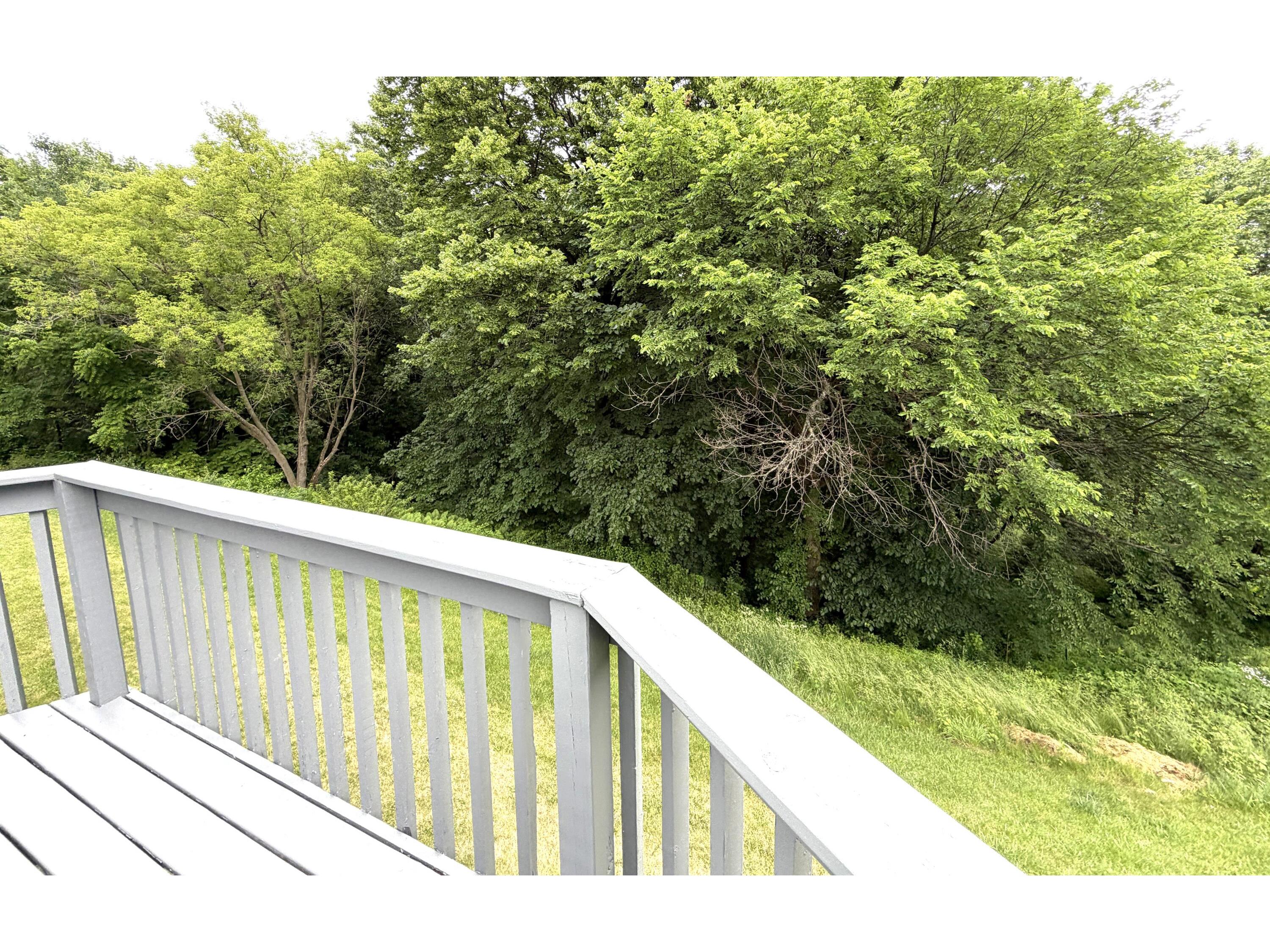 189 McIntosh La Crescent MN 55947 1966033 image23