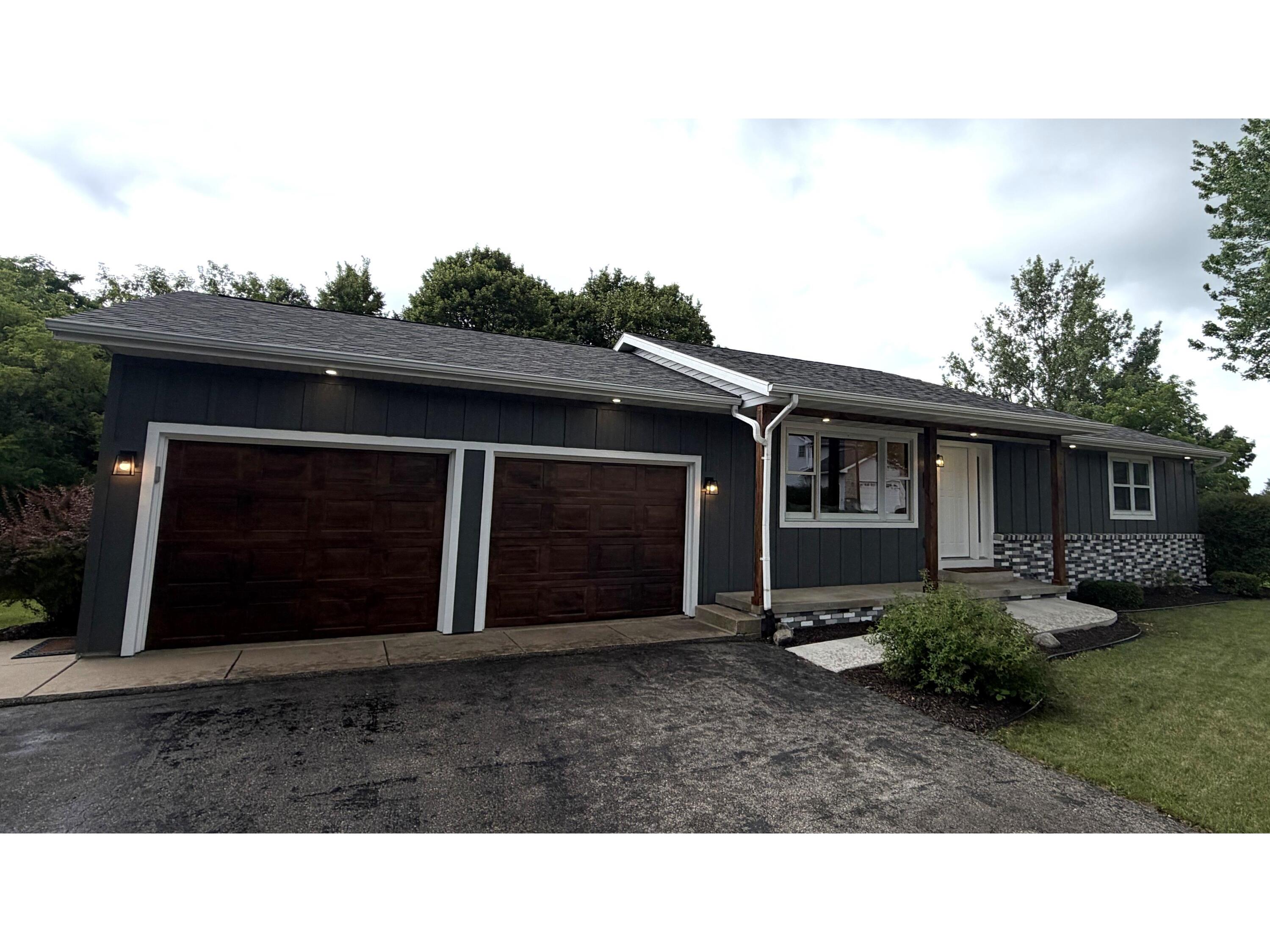 189 McIntosh La Crescent MN 55947 1966033 image24