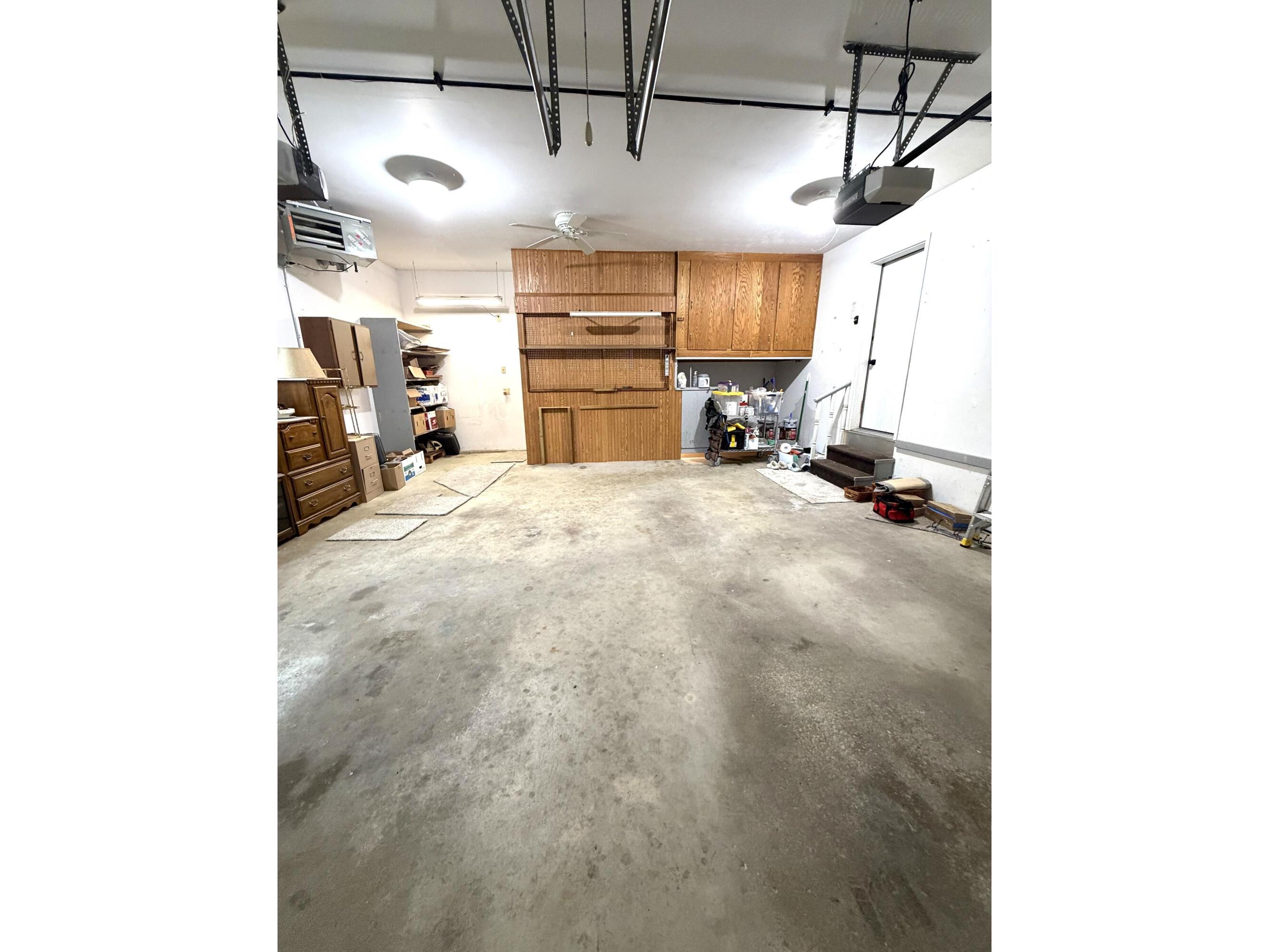 189 McIntosh La Crescent MN 55947 1966033 image26