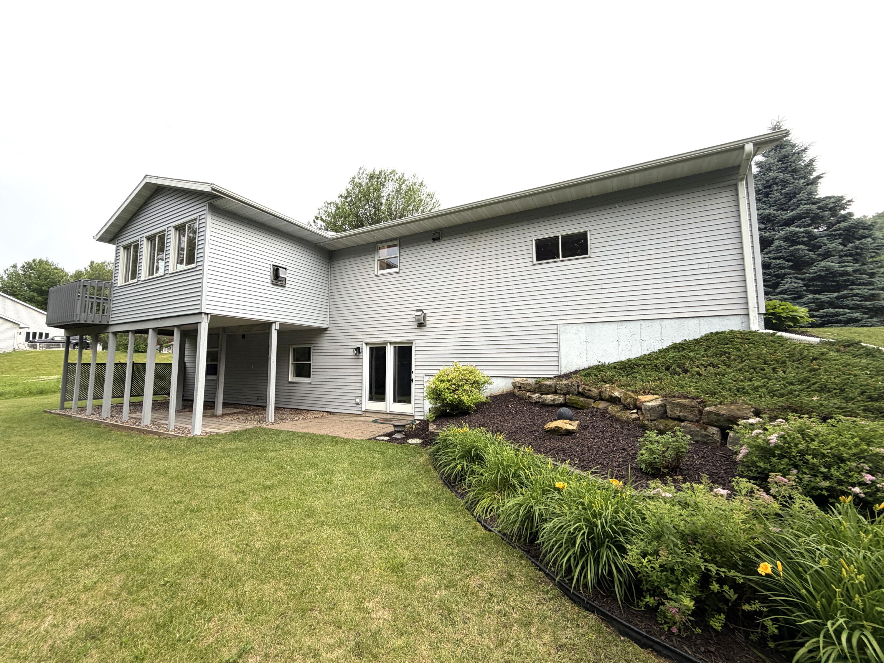 189 McIntosh La Crescent MN 55947 1966033 image28