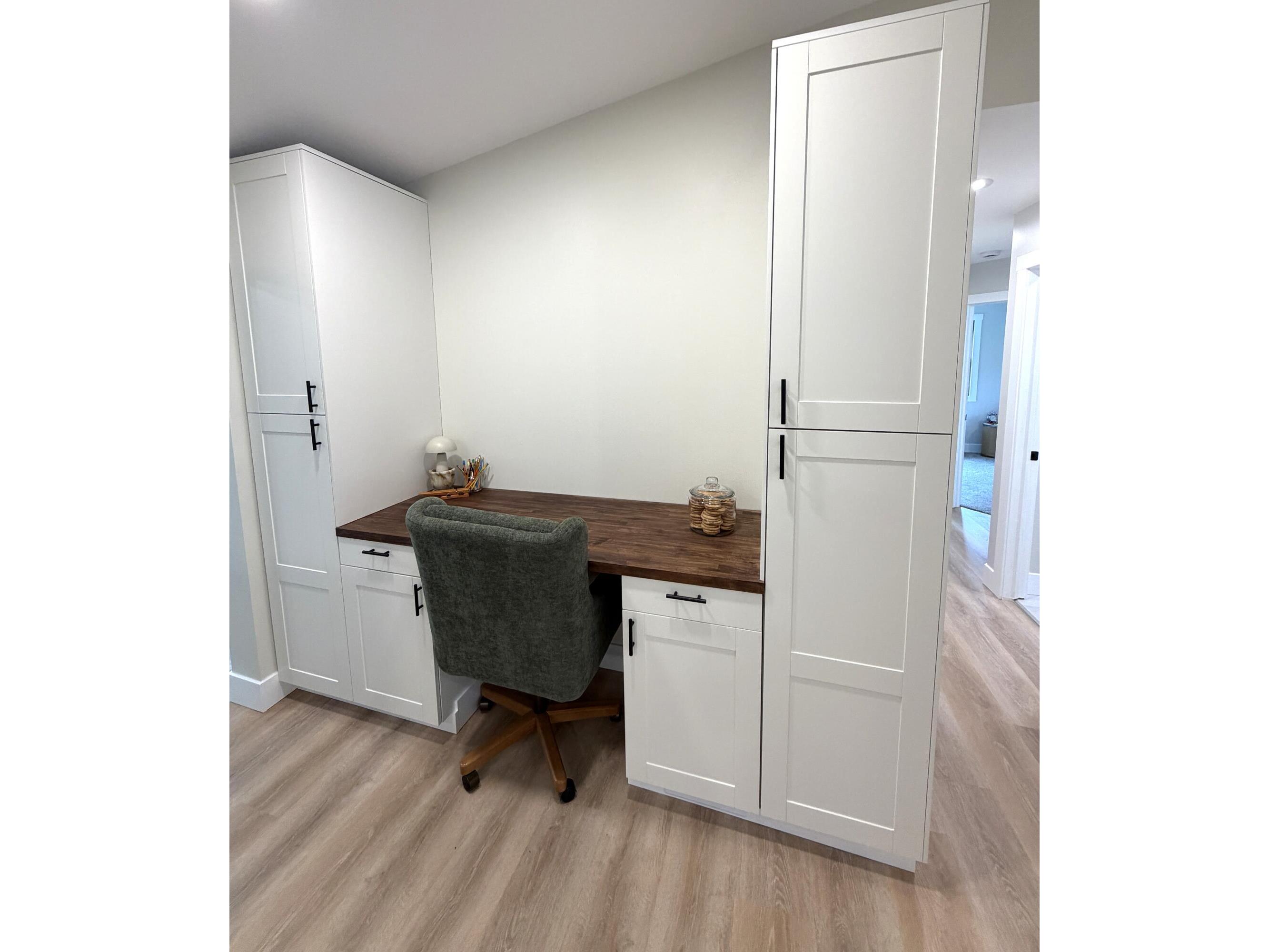 189 McIntosh La Crescent MN 55947 1966033 image6