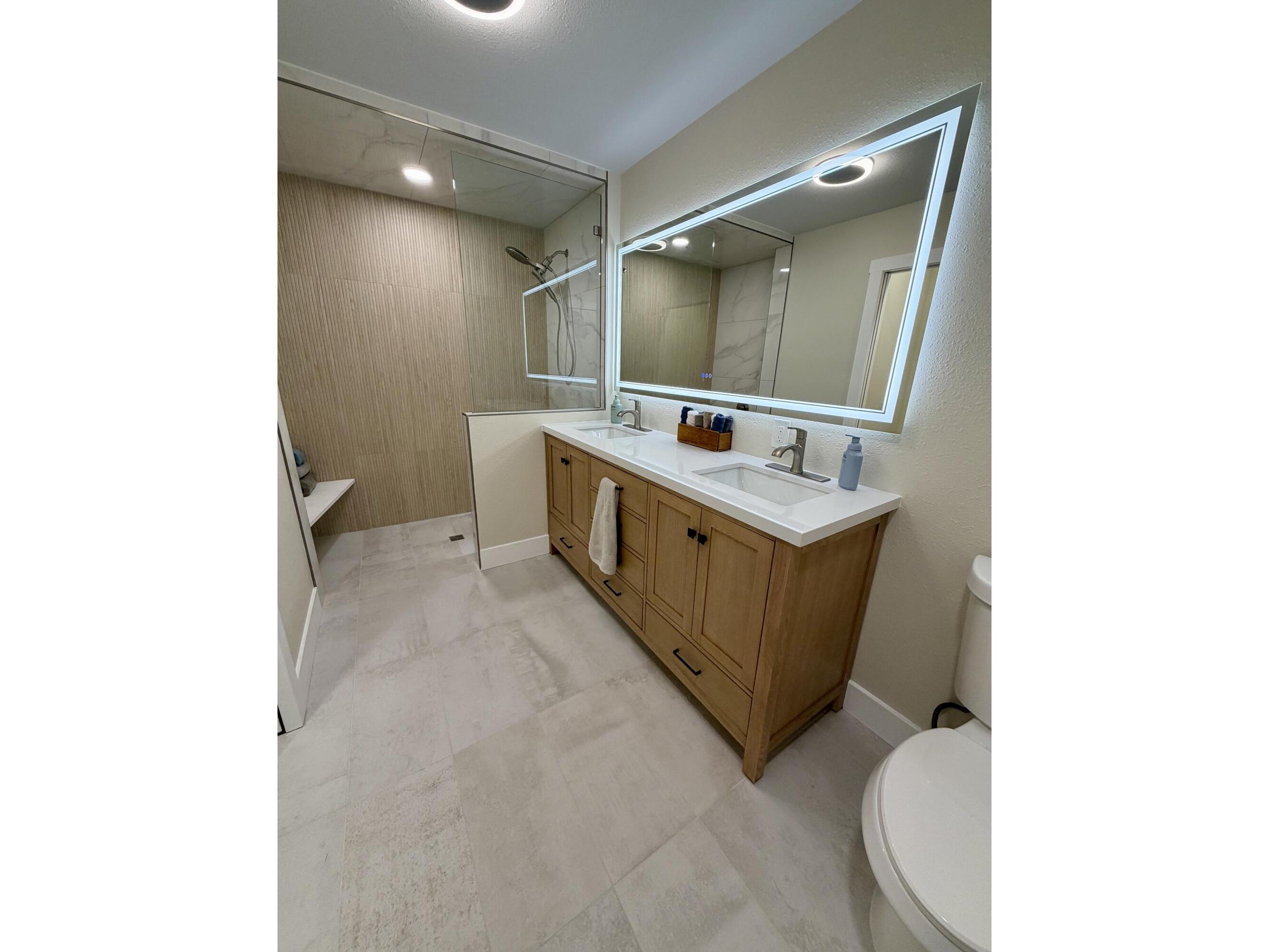 189 McIntosh La Crescent MN 55947 1966033 image7