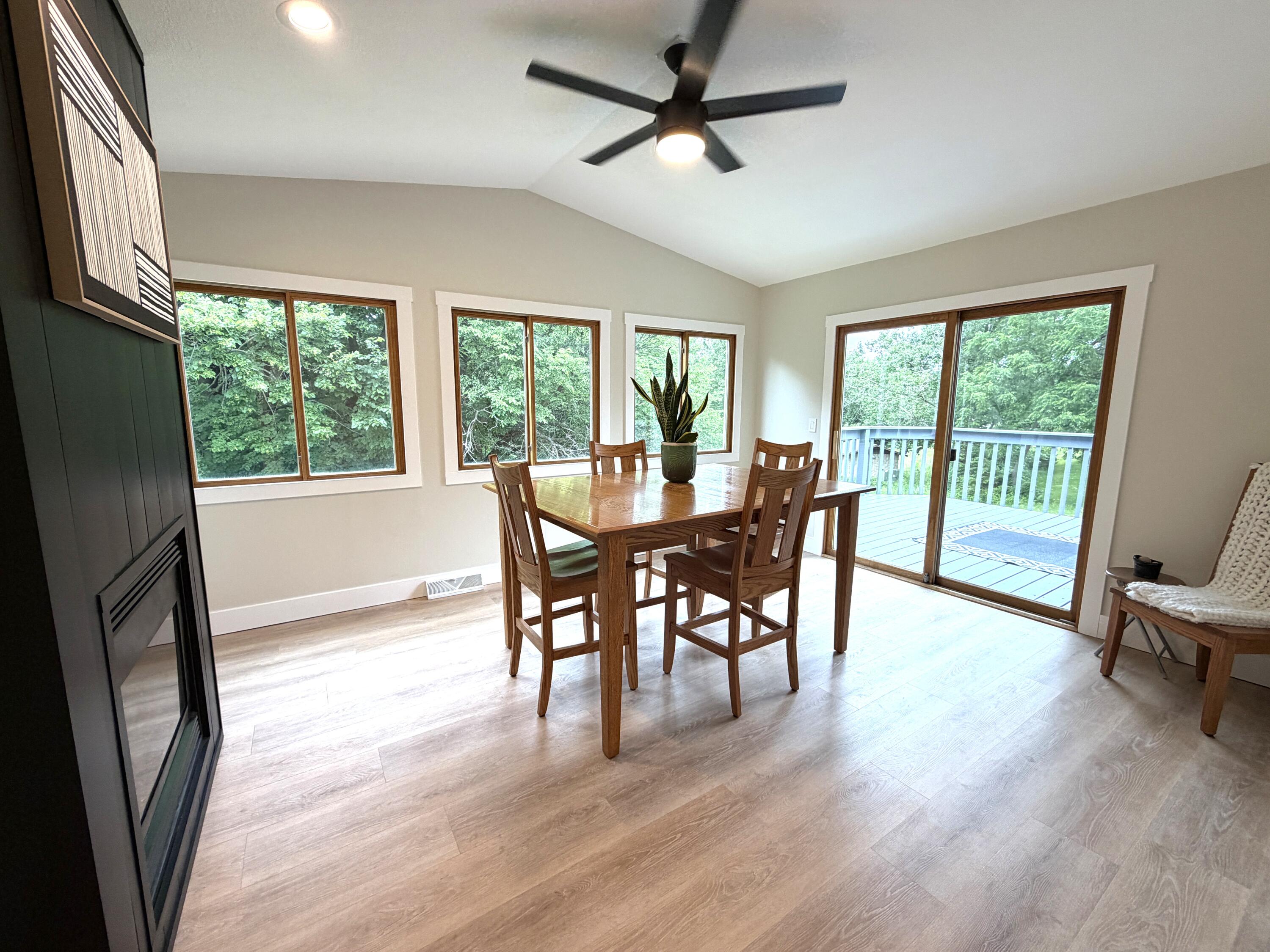 189 McIntosh La Crescent MN 55947 1966033 image9
