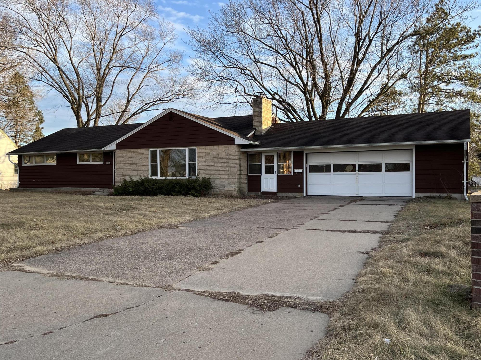 18993 Dewey Whitehall WI 54773 1865610 image1