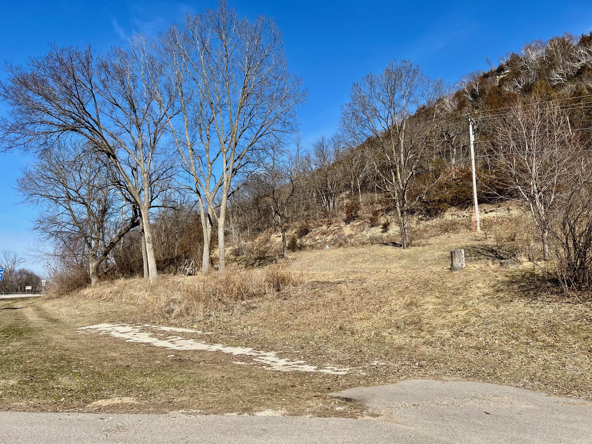190 Pine Ferryville WI 54628 1953337 image1