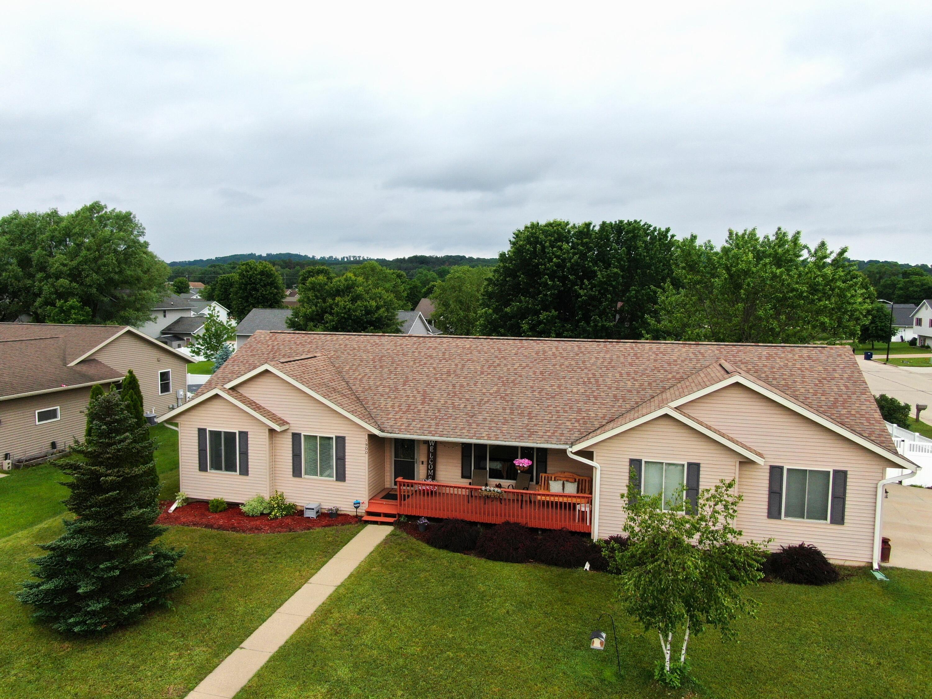 1900 Cedarwood Sparta WI 54656 1878066 image1