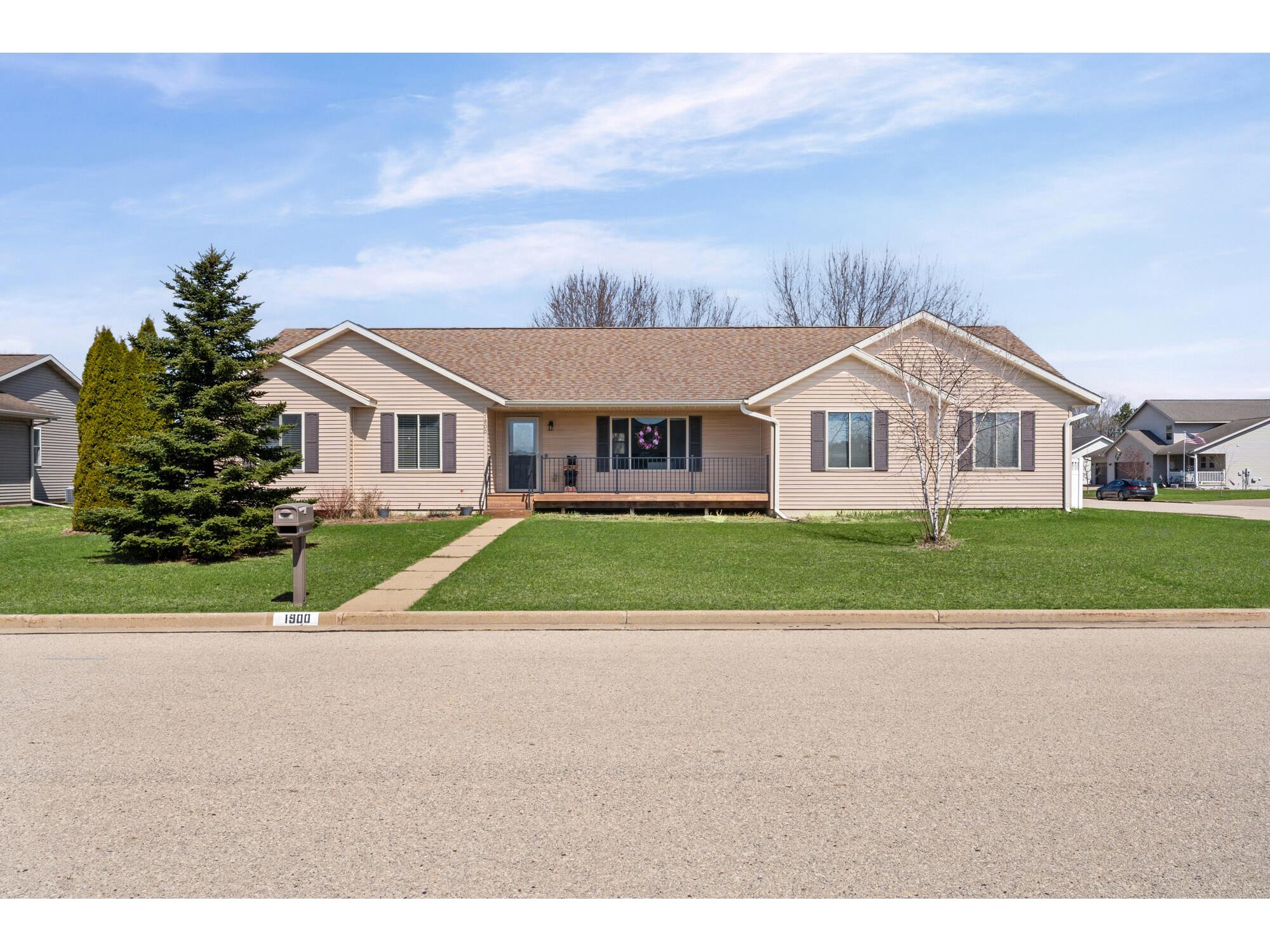 1900 Cedarwood Sparta WI 54656 1957277 image1