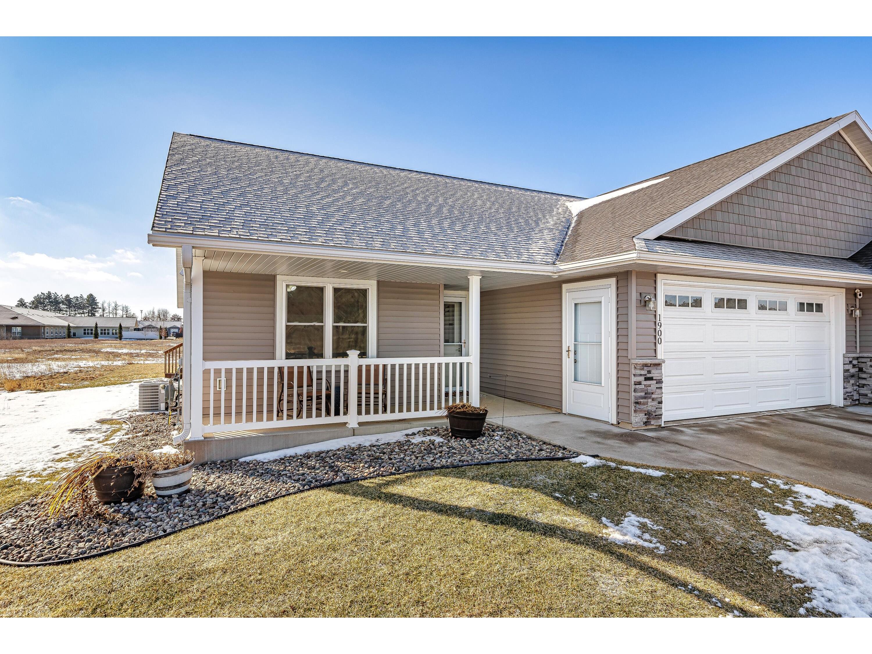 1900 Spakenburg Holmen WI 54636 1950276 image1