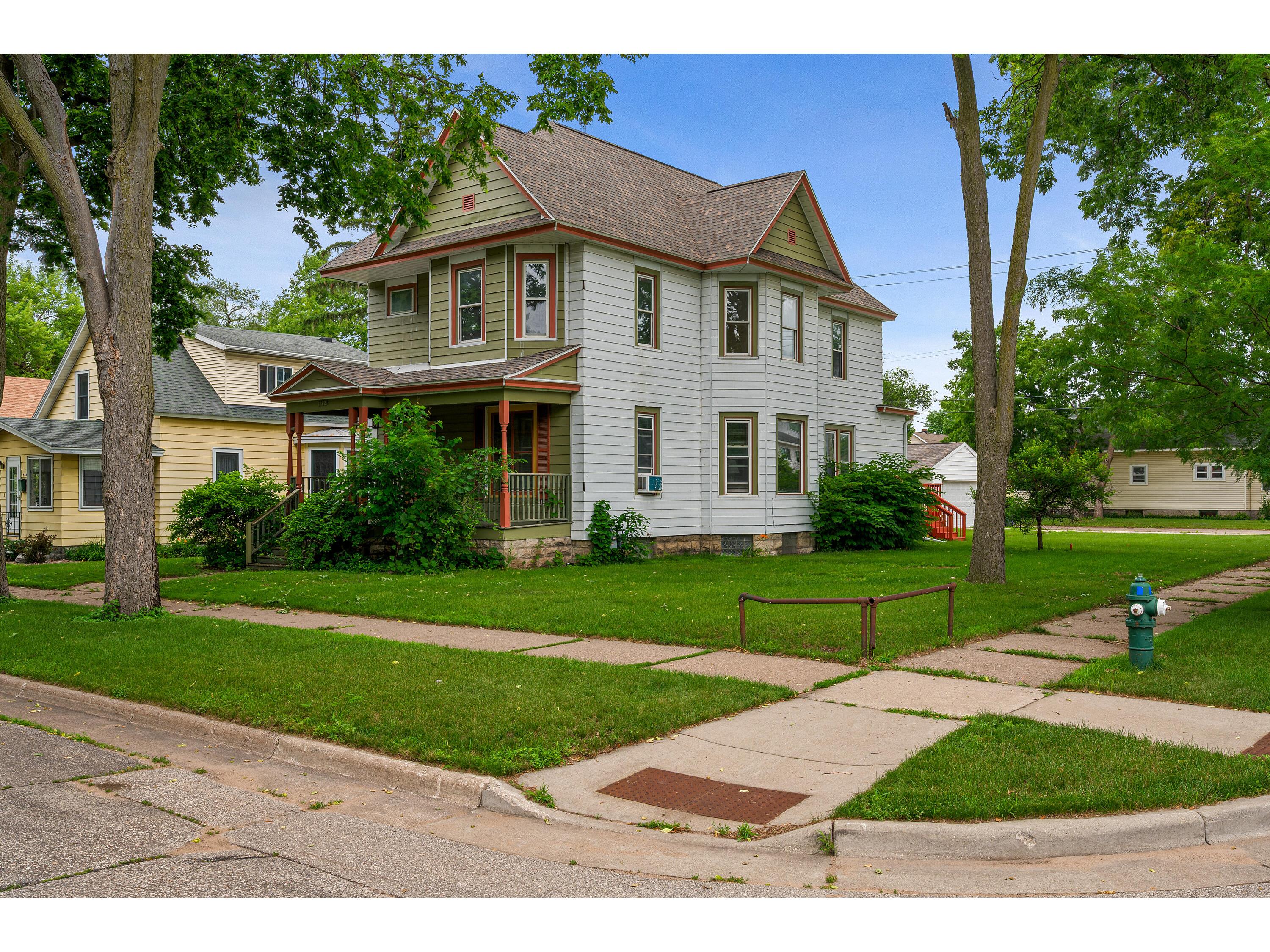 1902-1904 Kane La Crosse WI 54603 1924608 image1