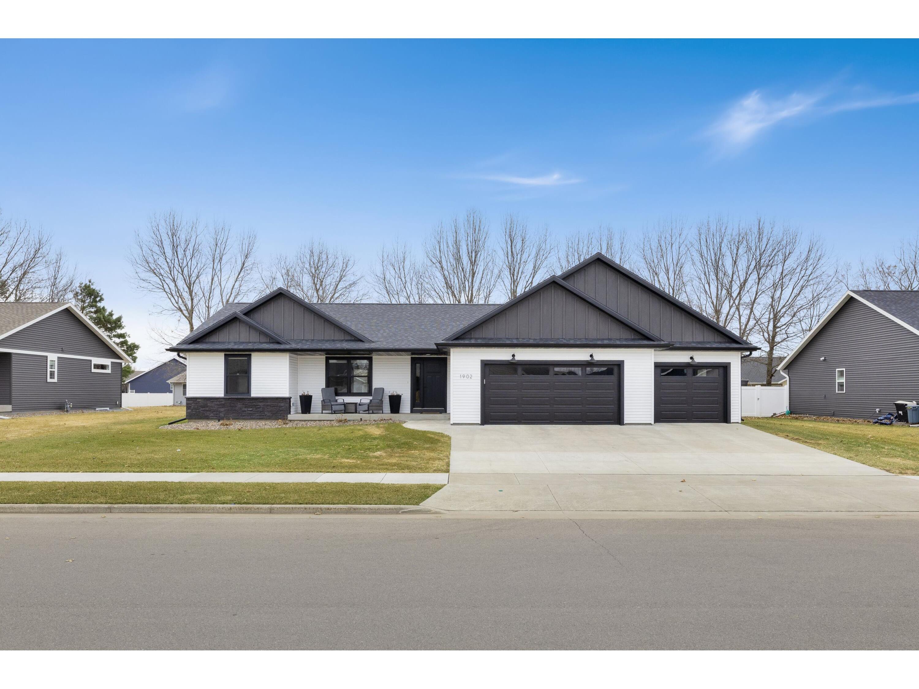 1902 Brooklyn Holmen WI 54636 1954394 image1