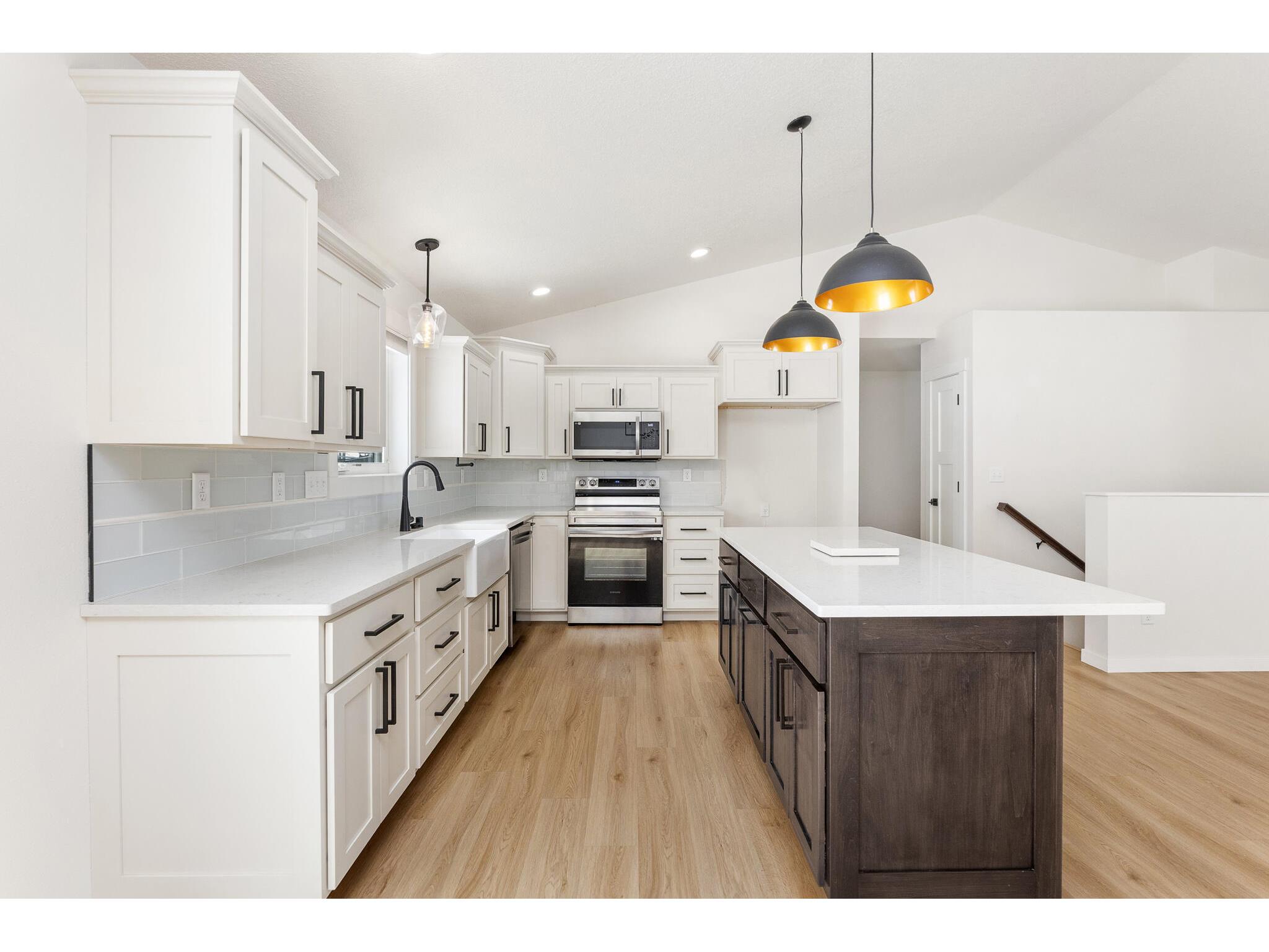 1902 Brooklyn Holmen WI 54636 1954394 image10