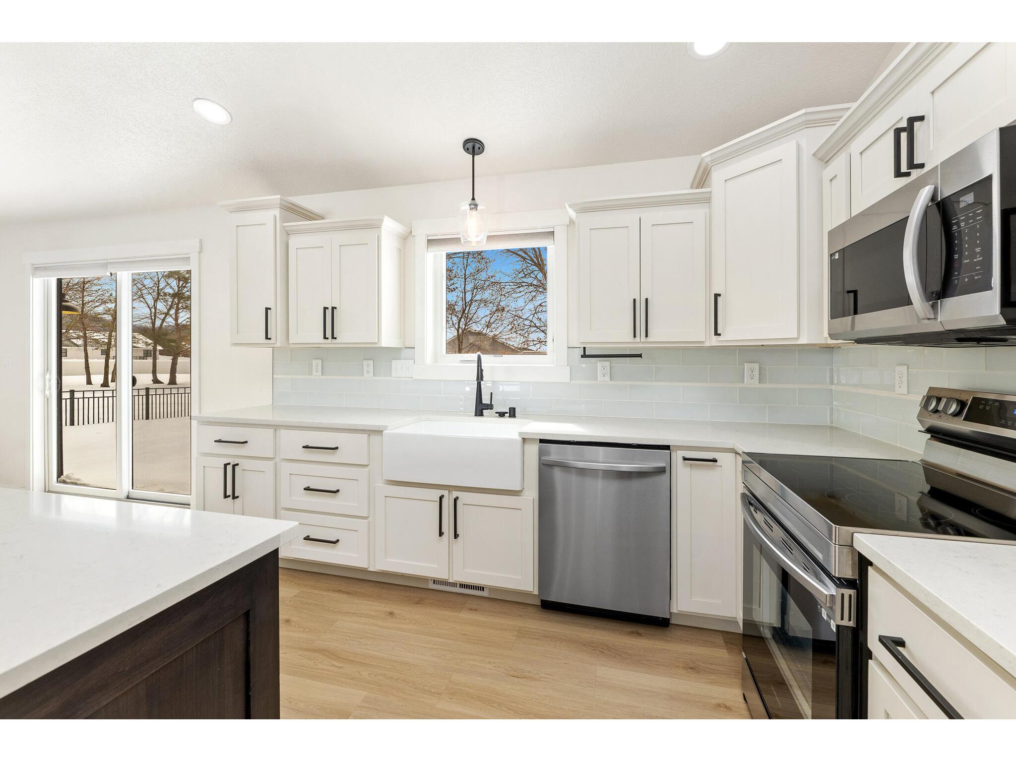 1902 Brooklyn Holmen WI 54636 1954394 image11