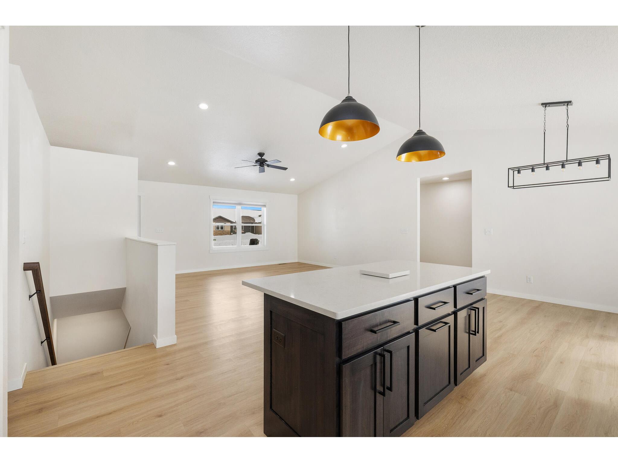 1902 Brooklyn Holmen WI 54636 1954394 image12
