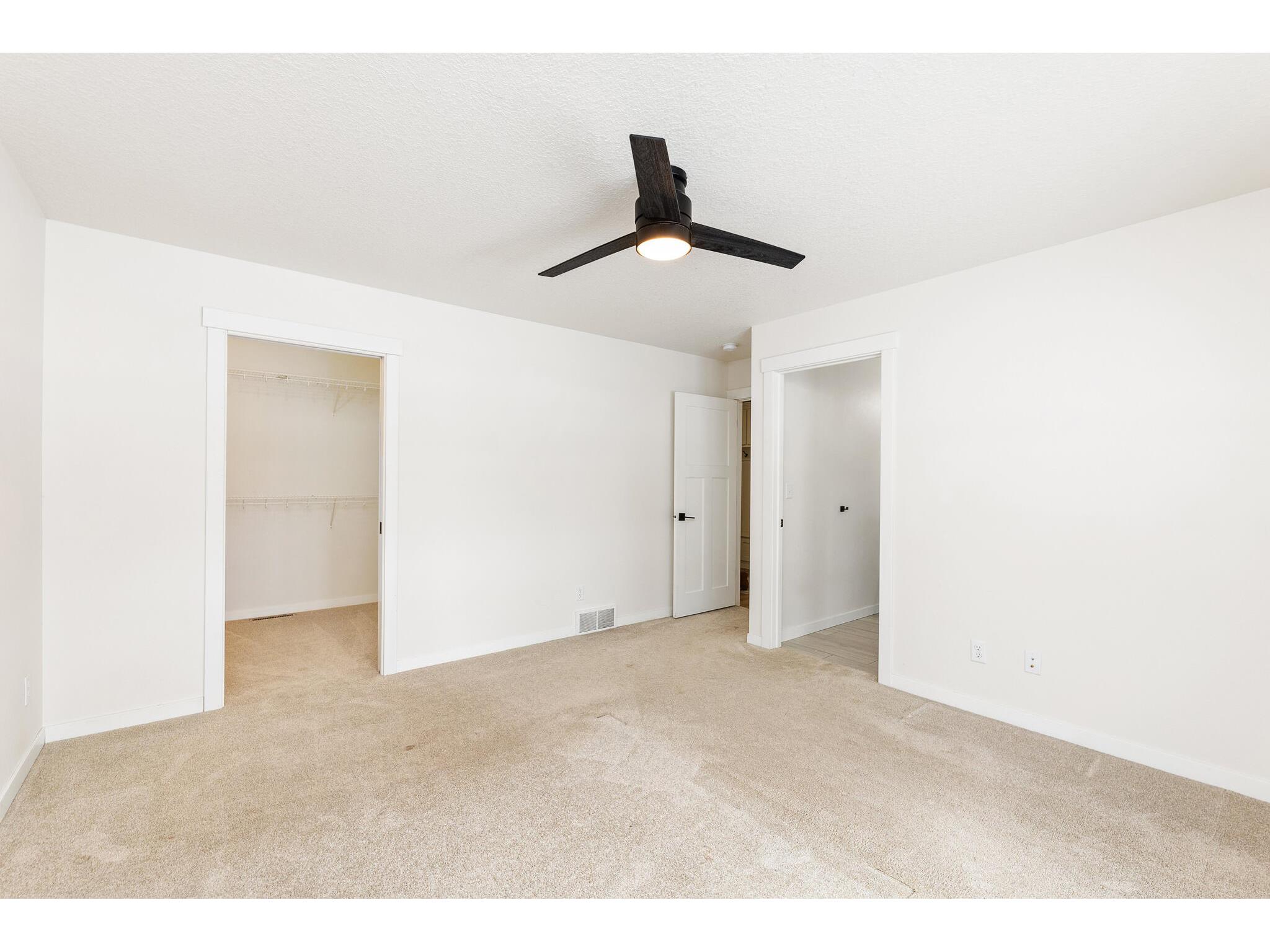 1902 Brooklyn Holmen WI 54636 1954394 image13