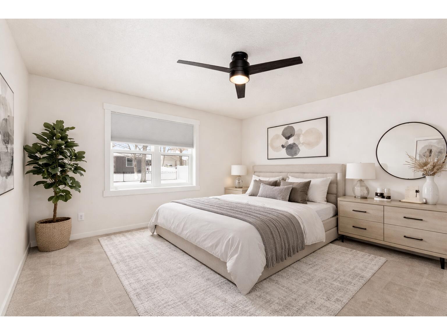 1902 Brooklyn Holmen WI 54636 1954394 image14