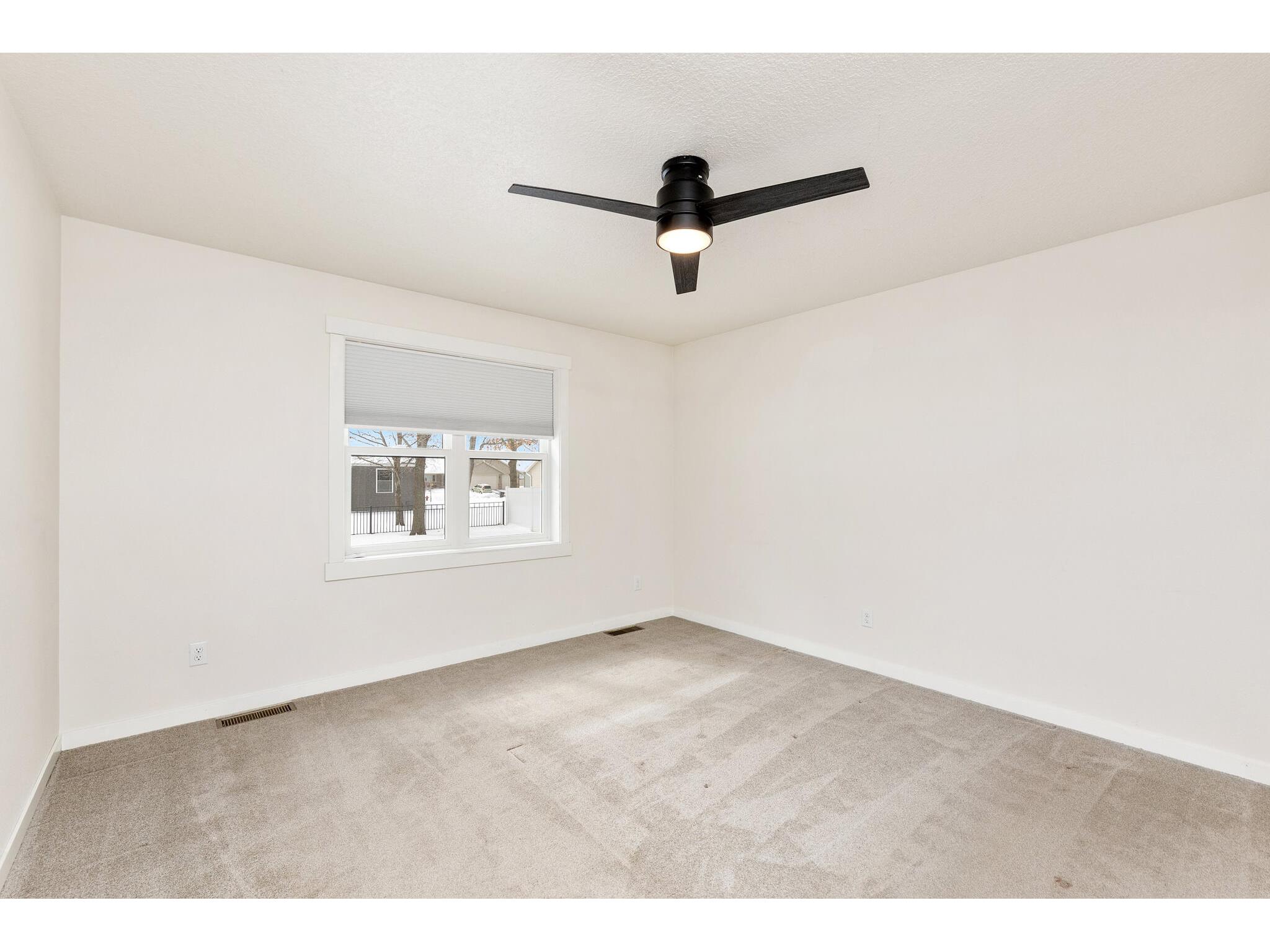 1902 Brooklyn Holmen WI 54636 1954394 image15
