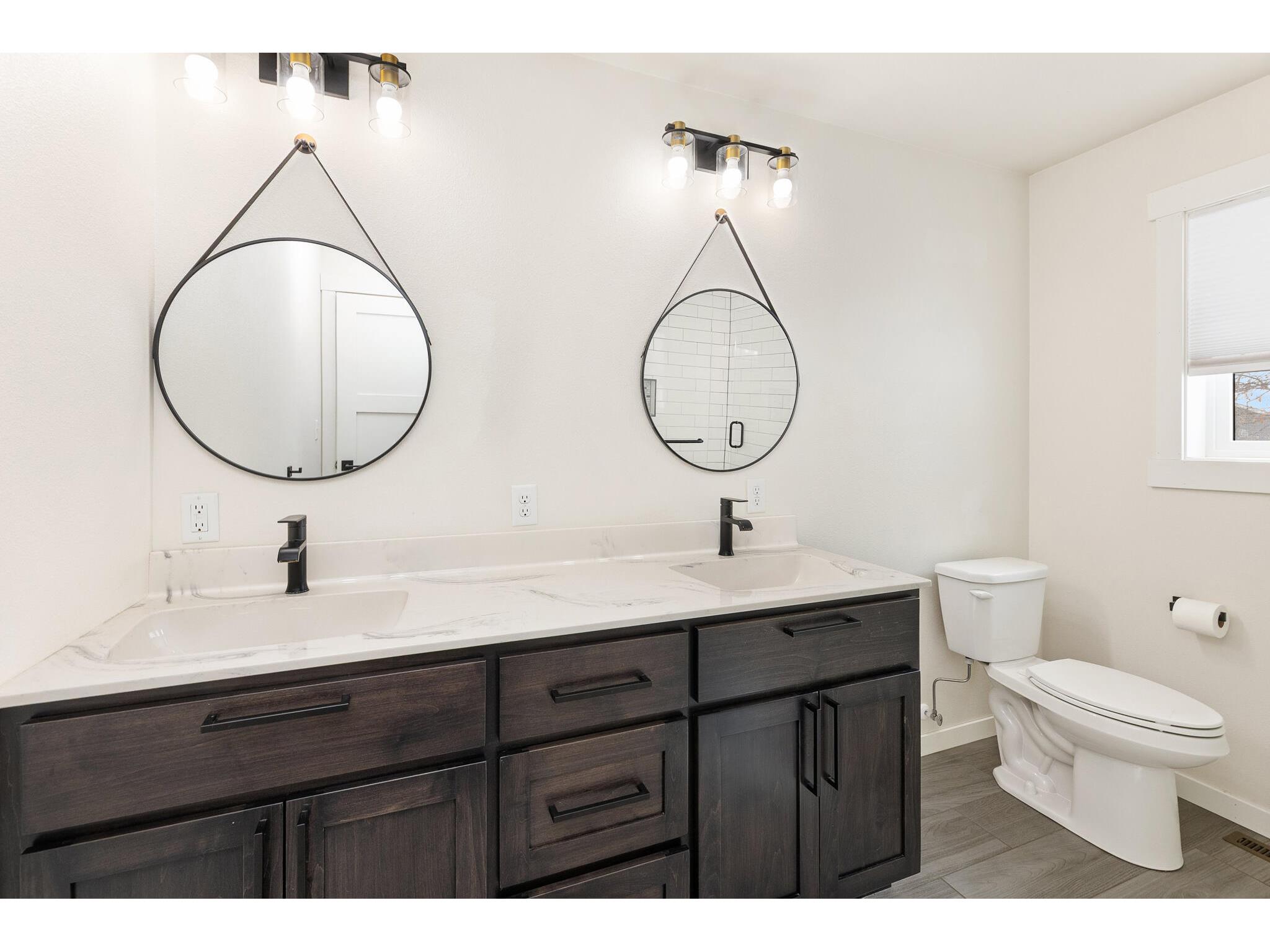 1902 Brooklyn Holmen WI 54636 1954394 image17