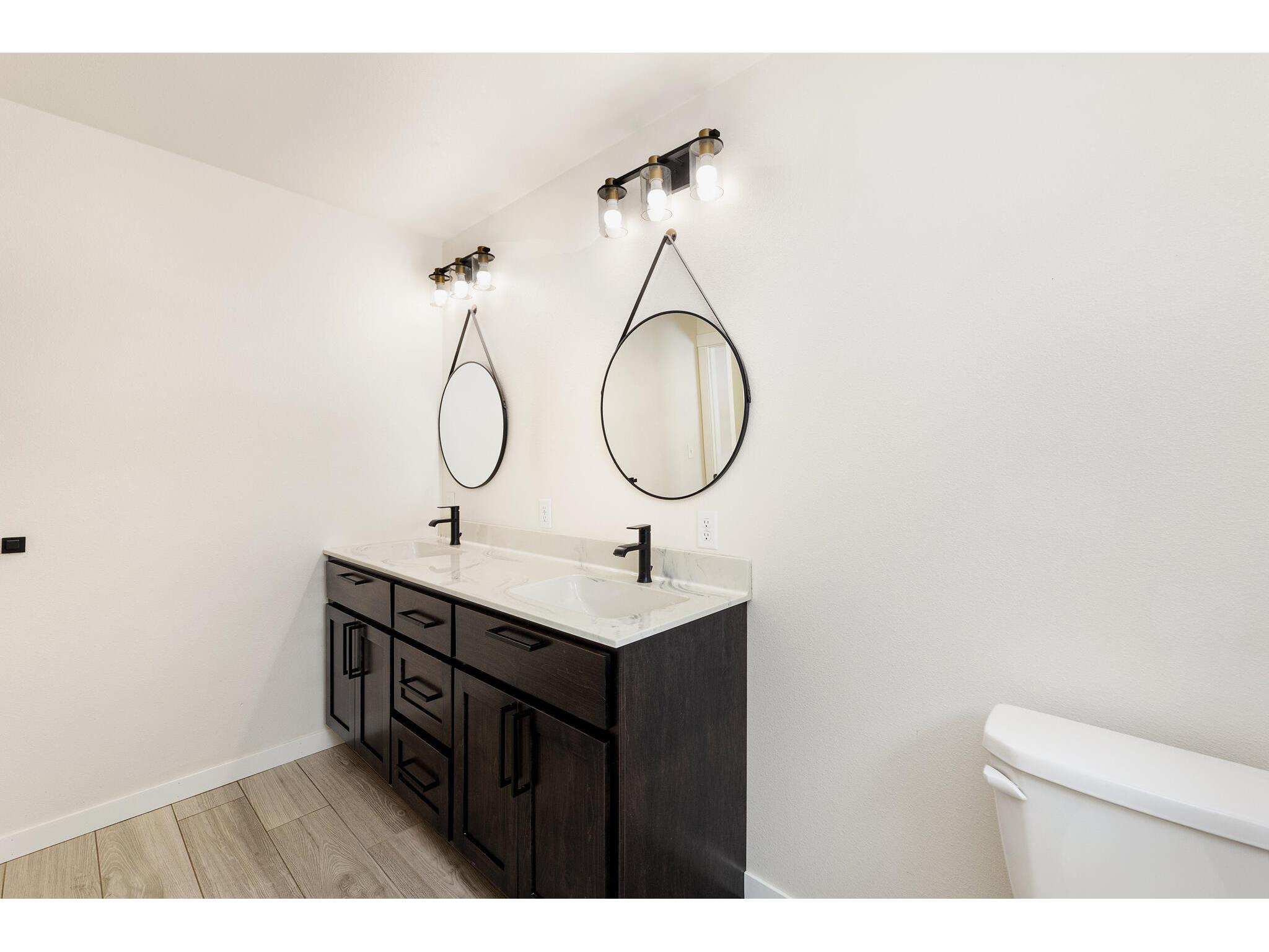 1902 Brooklyn Holmen WI 54636 1954394 image18