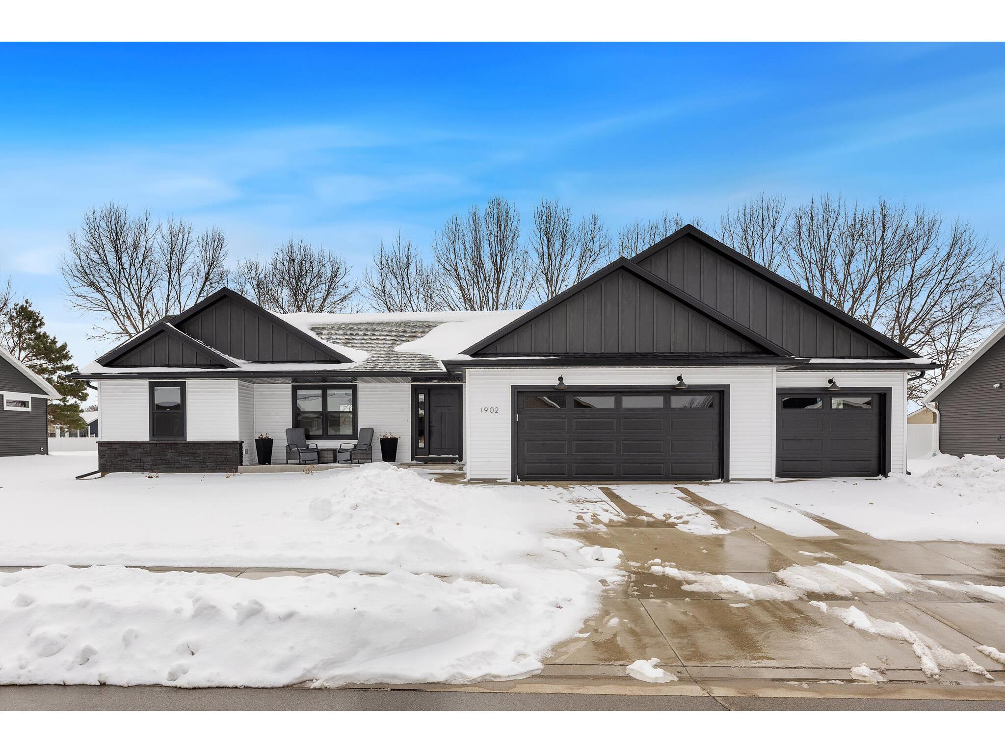 1902 Brooklyn Holmen WI 54636 1954394 image2