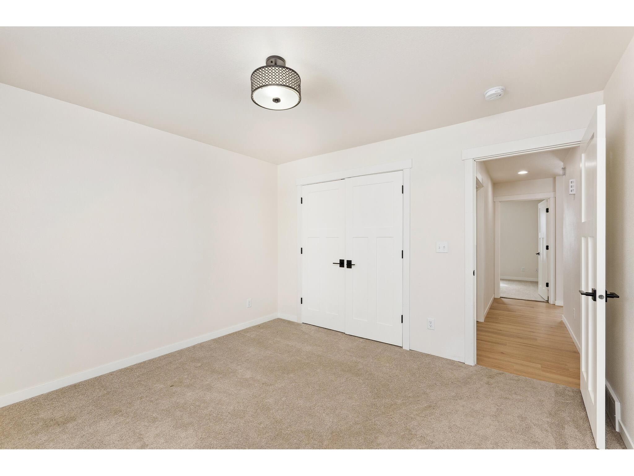1902 Brooklyn Holmen WI 54636 1954394 image20