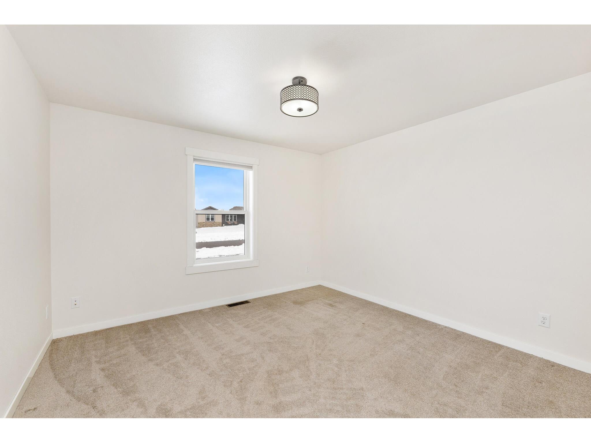 1902 Brooklyn Holmen WI 54636 1954394 image21