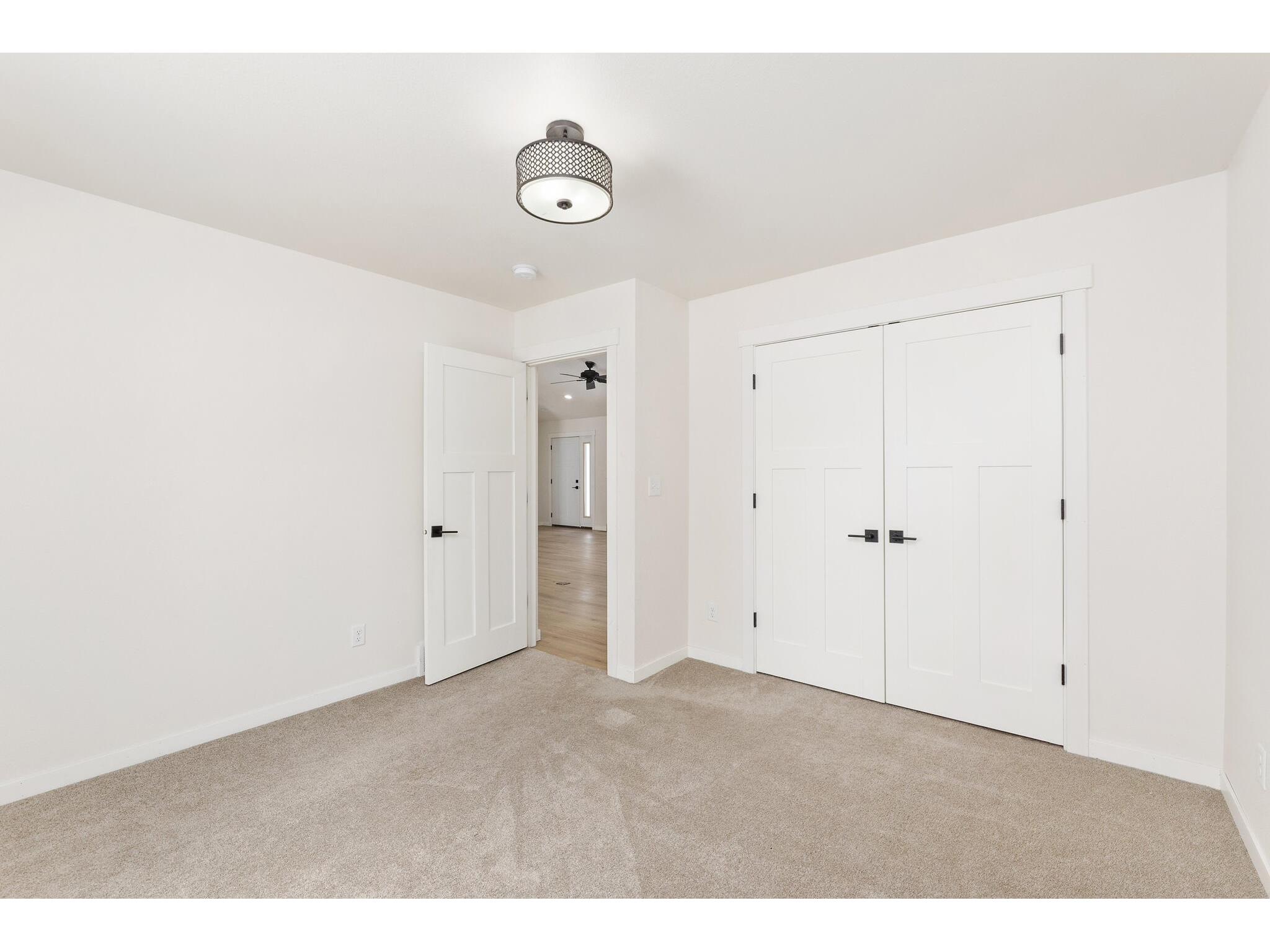 1902 Brooklyn Holmen WI 54636 1954394 image22