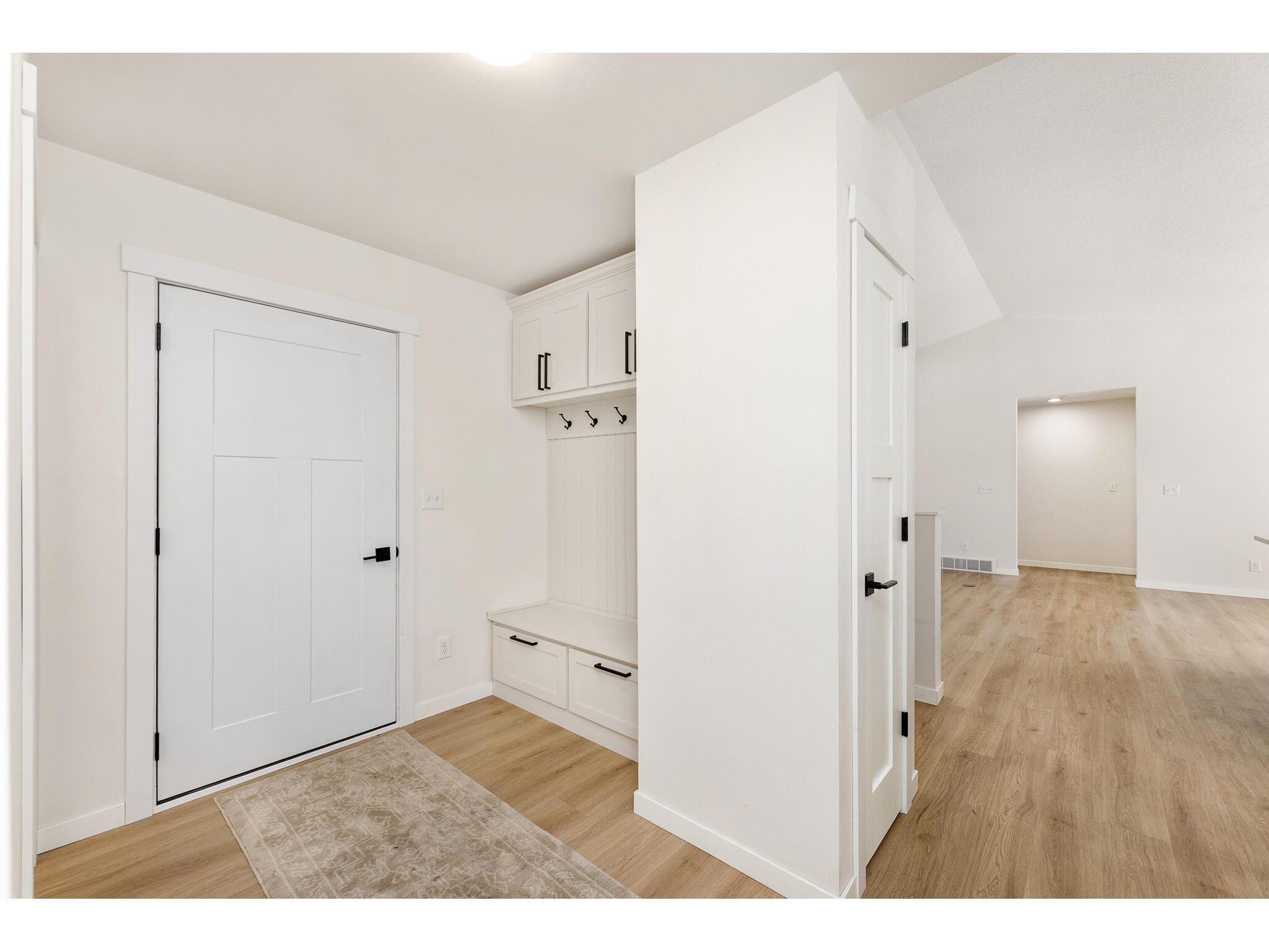 1902 Brooklyn Holmen WI 54636 1954394 image25