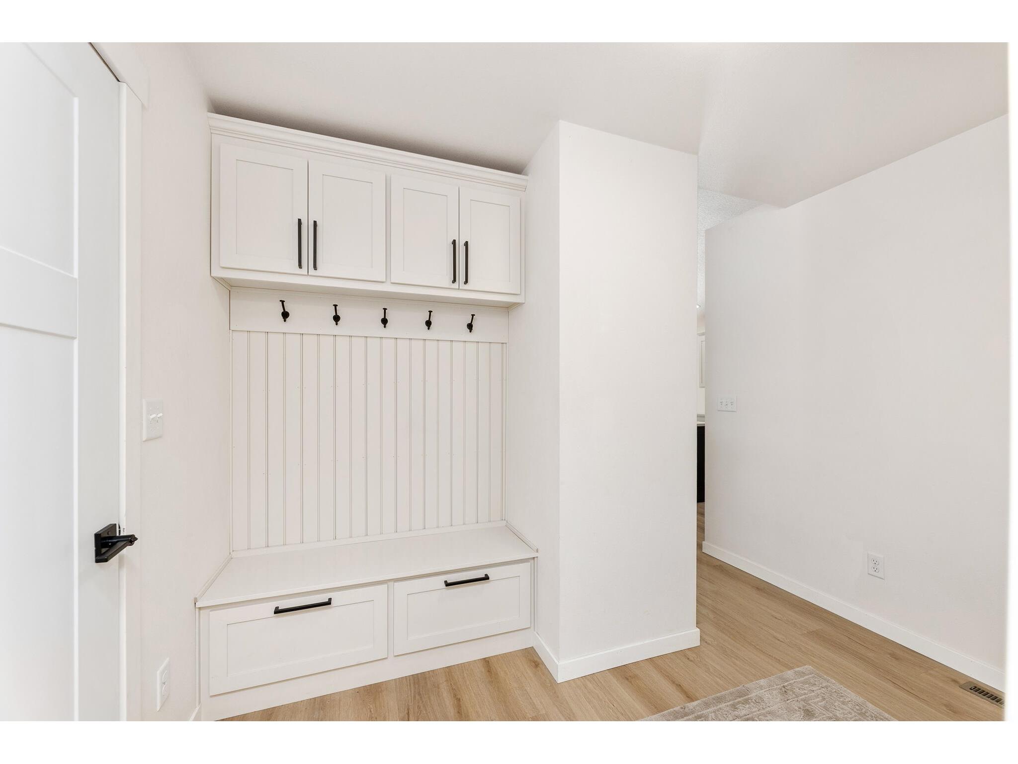 1902 Brooklyn Holmen WI 54636 1954394 image26