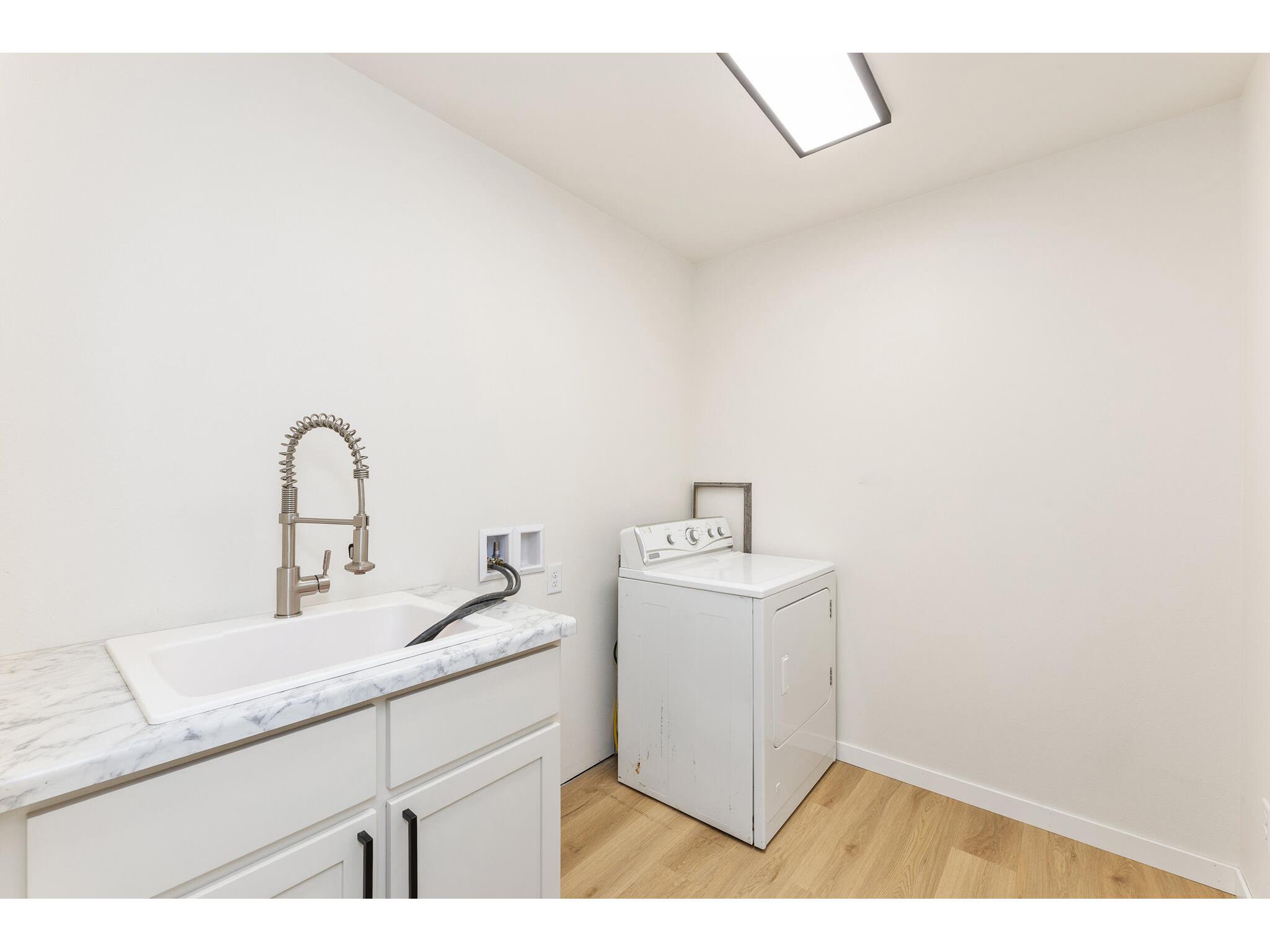 1902 Brooklyn Holmen WI 54636 1954394 image27
