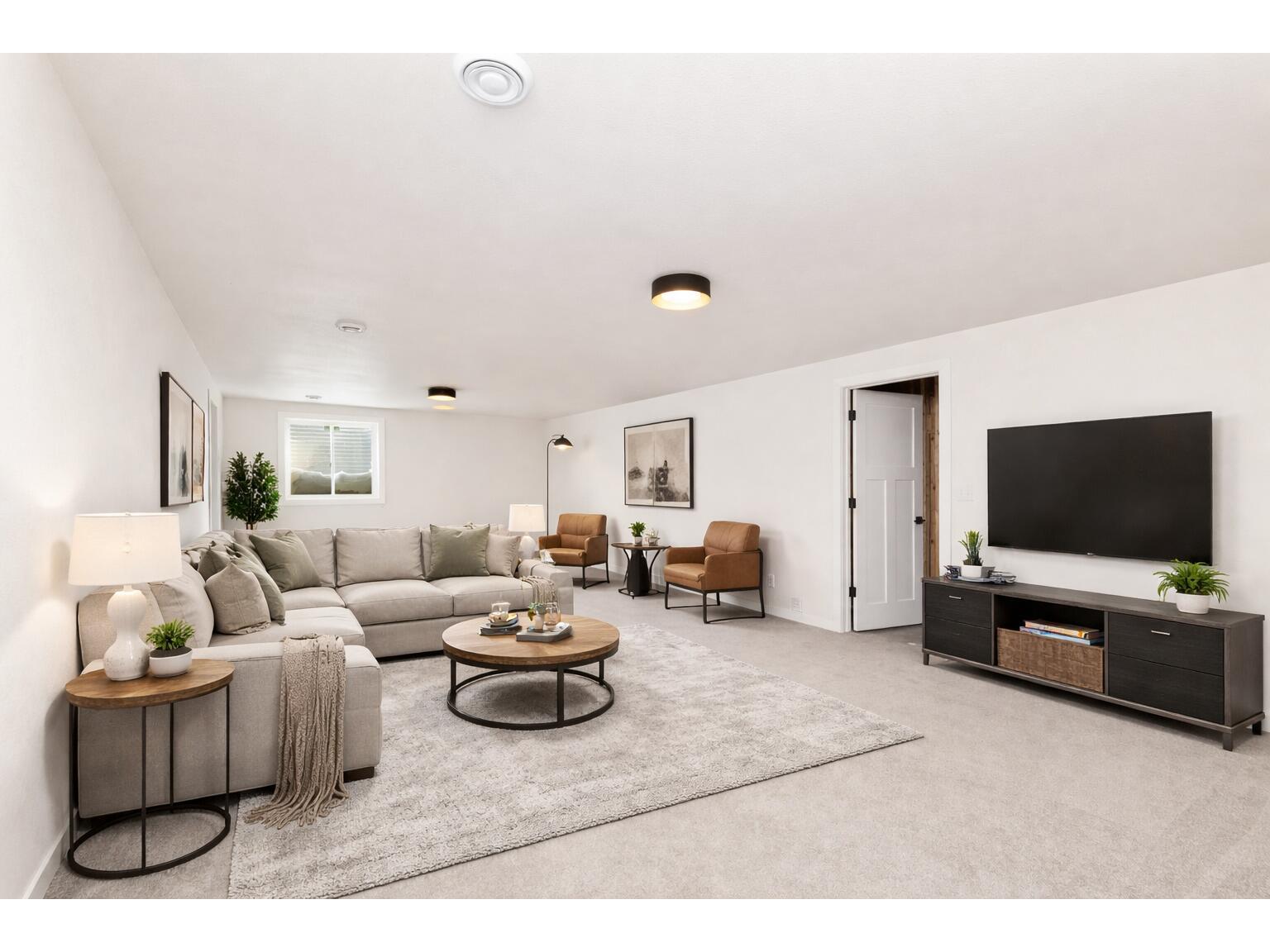 1902 Brooklyn Holmen WI 54636 1954394 image28