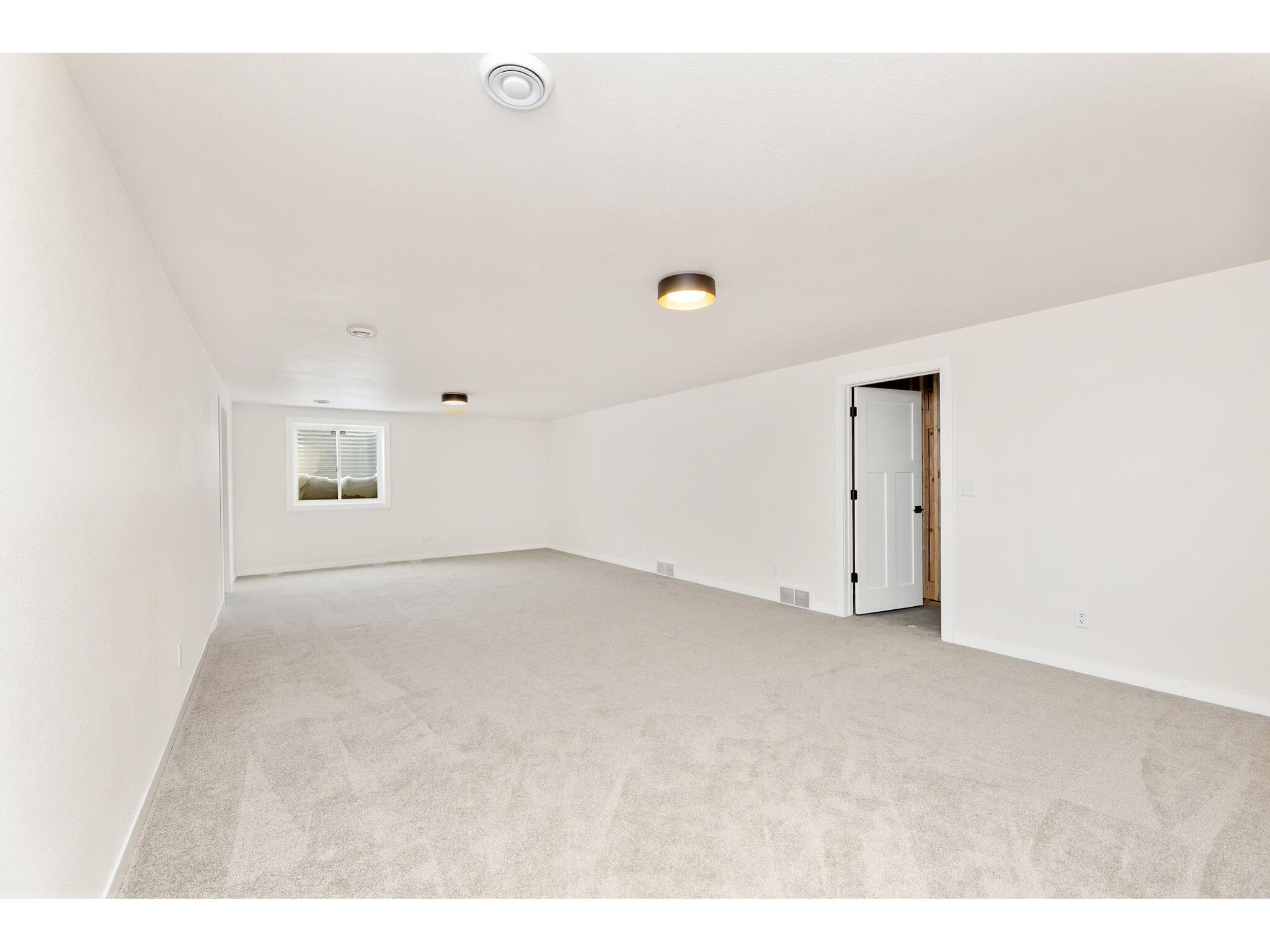 1902 Brooklyn Holmen WI 54636 1954394 image29