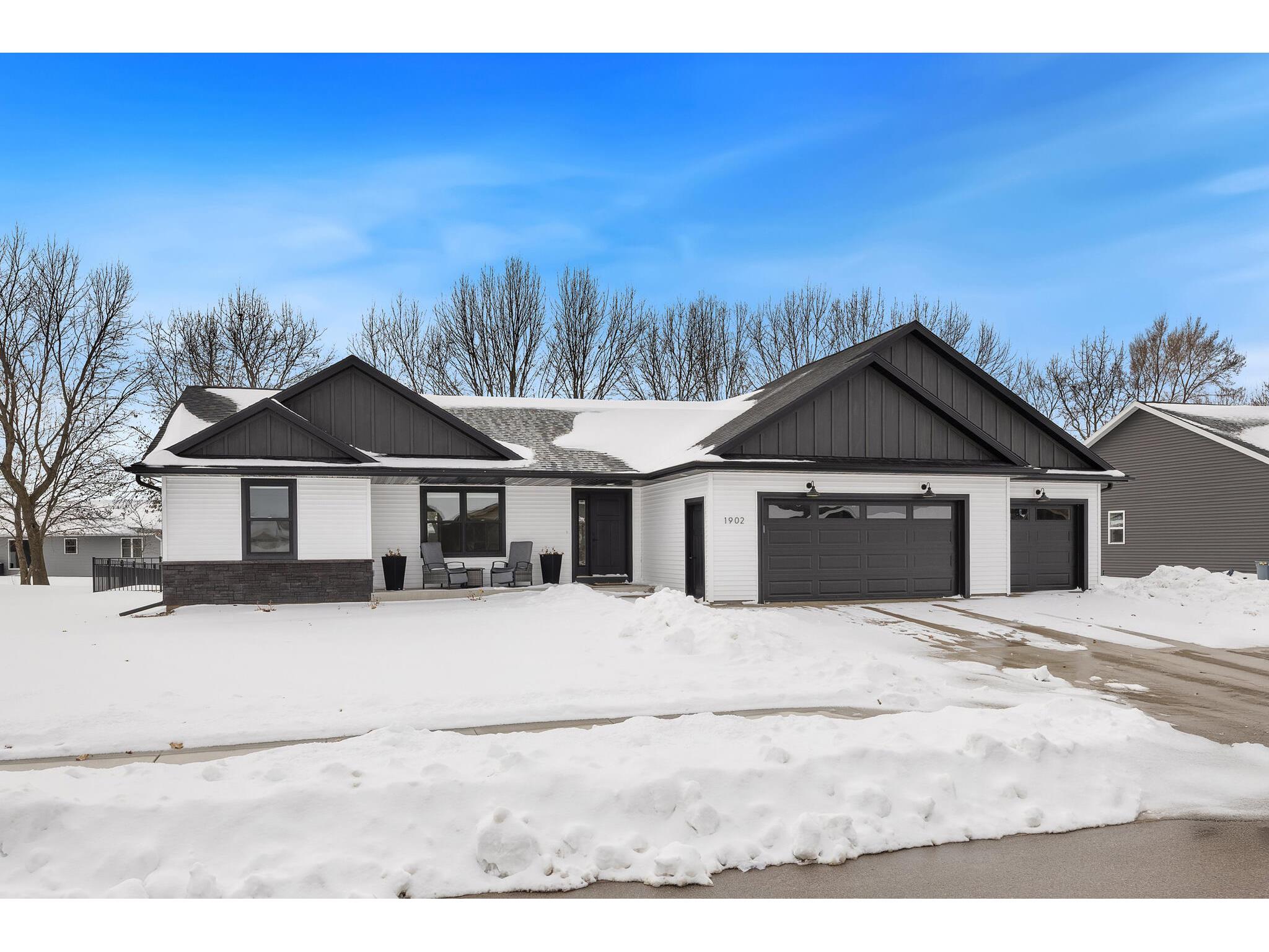 1902 Brooklyn Holmen WI 54636 1954394 image3