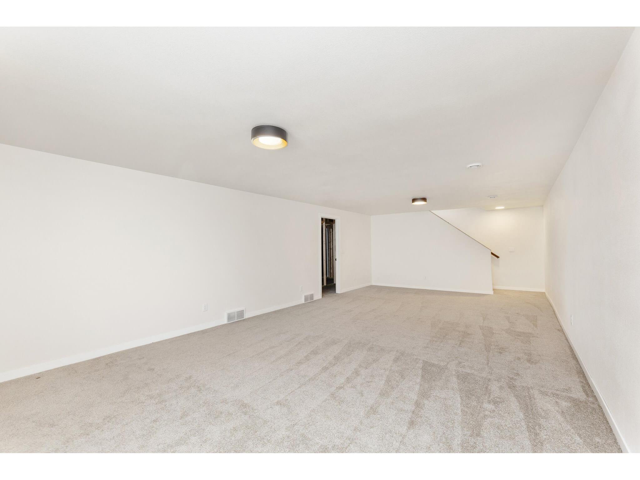 1902 Brooklyn Holmen WI 54636 1954394 image30