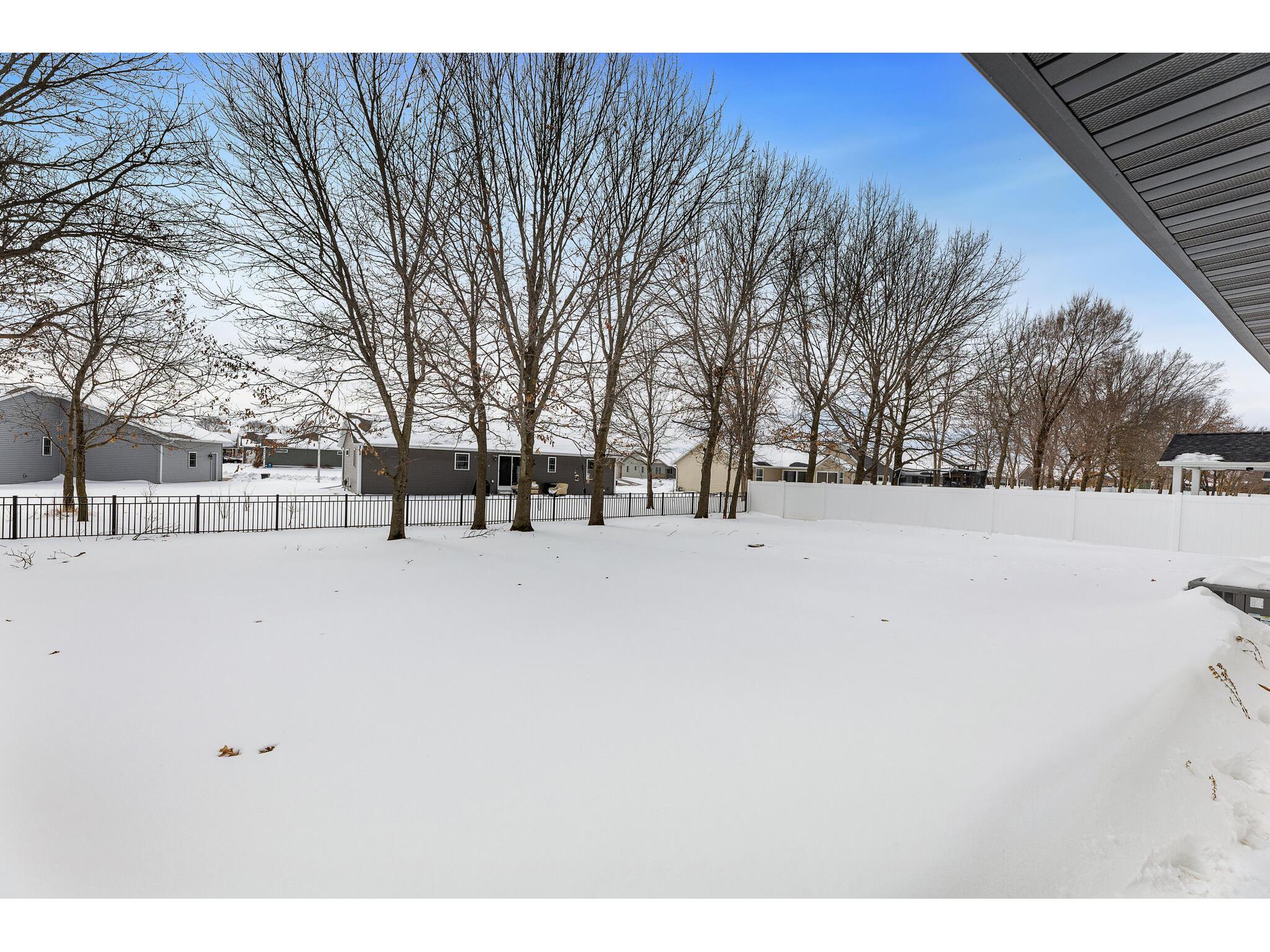 1902 Brooklyn Holmen WI 54636 1954394 image31