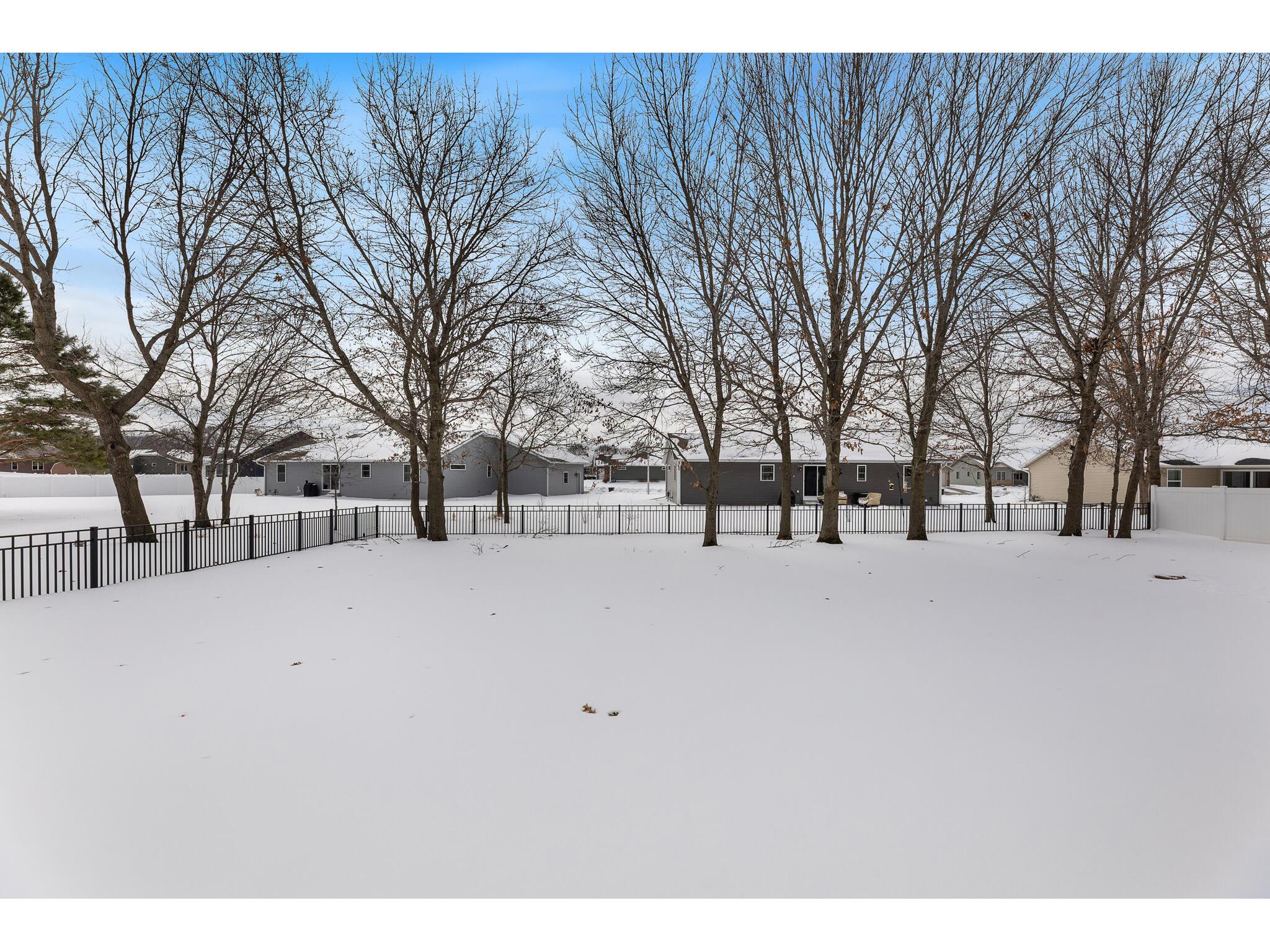 1902 Brooklyn Holmen WI 54636 1954394 image32
