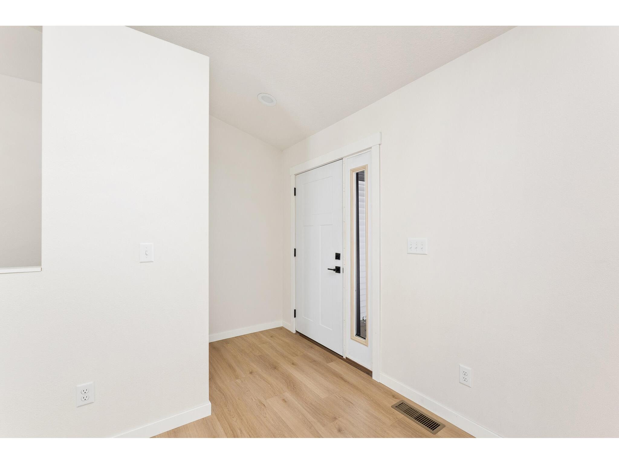 1902 Brooklyn Holmen WI 54636 1954394 image6