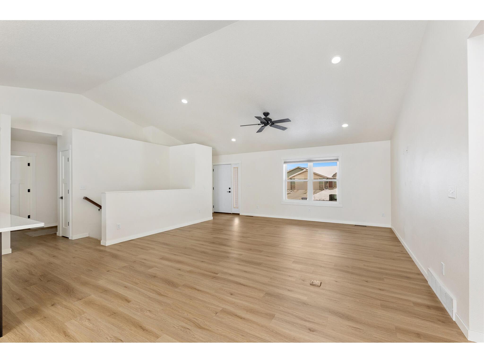 1902 Brooklyn Holmen WI 54636 1954394 image7