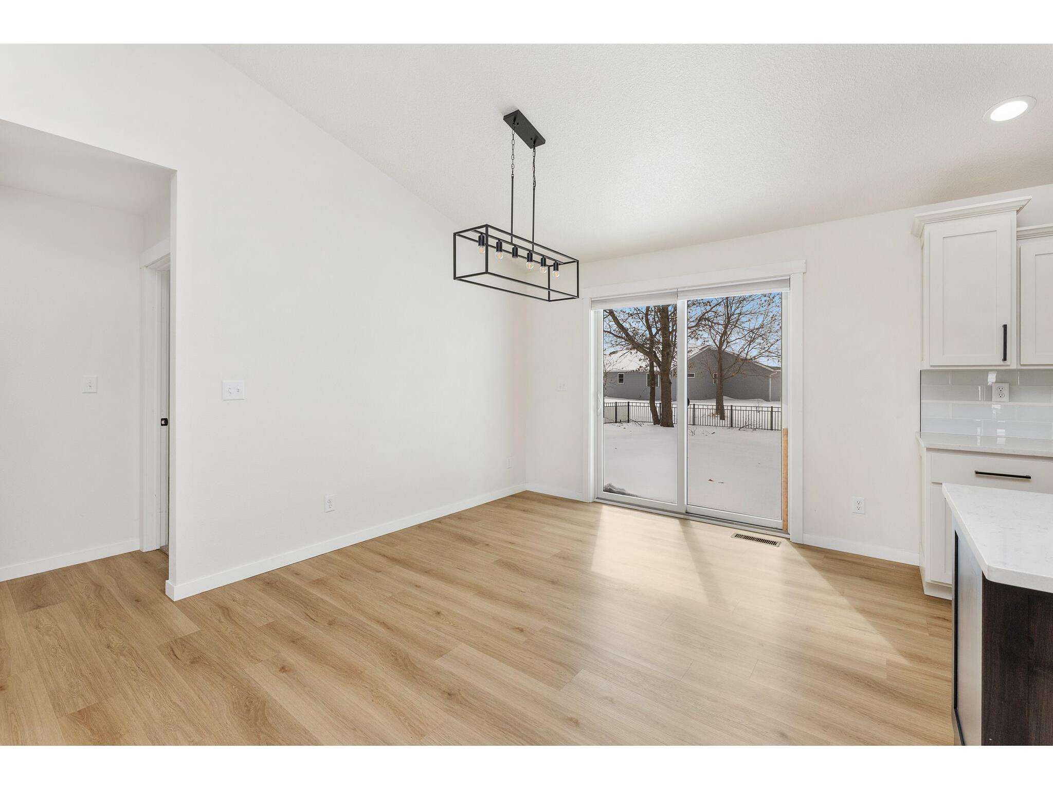 1902 Brooklyn Holmen WI 54636 1954394 image8