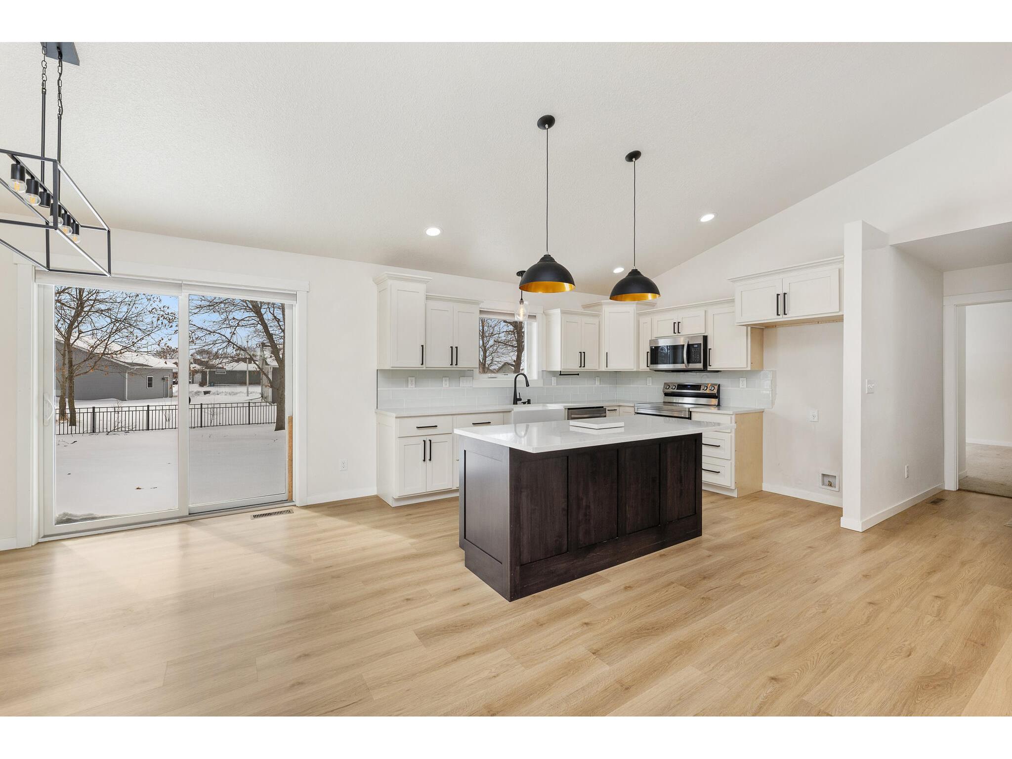1902 Brooklyn Holmen WI 54636 1954394 image9