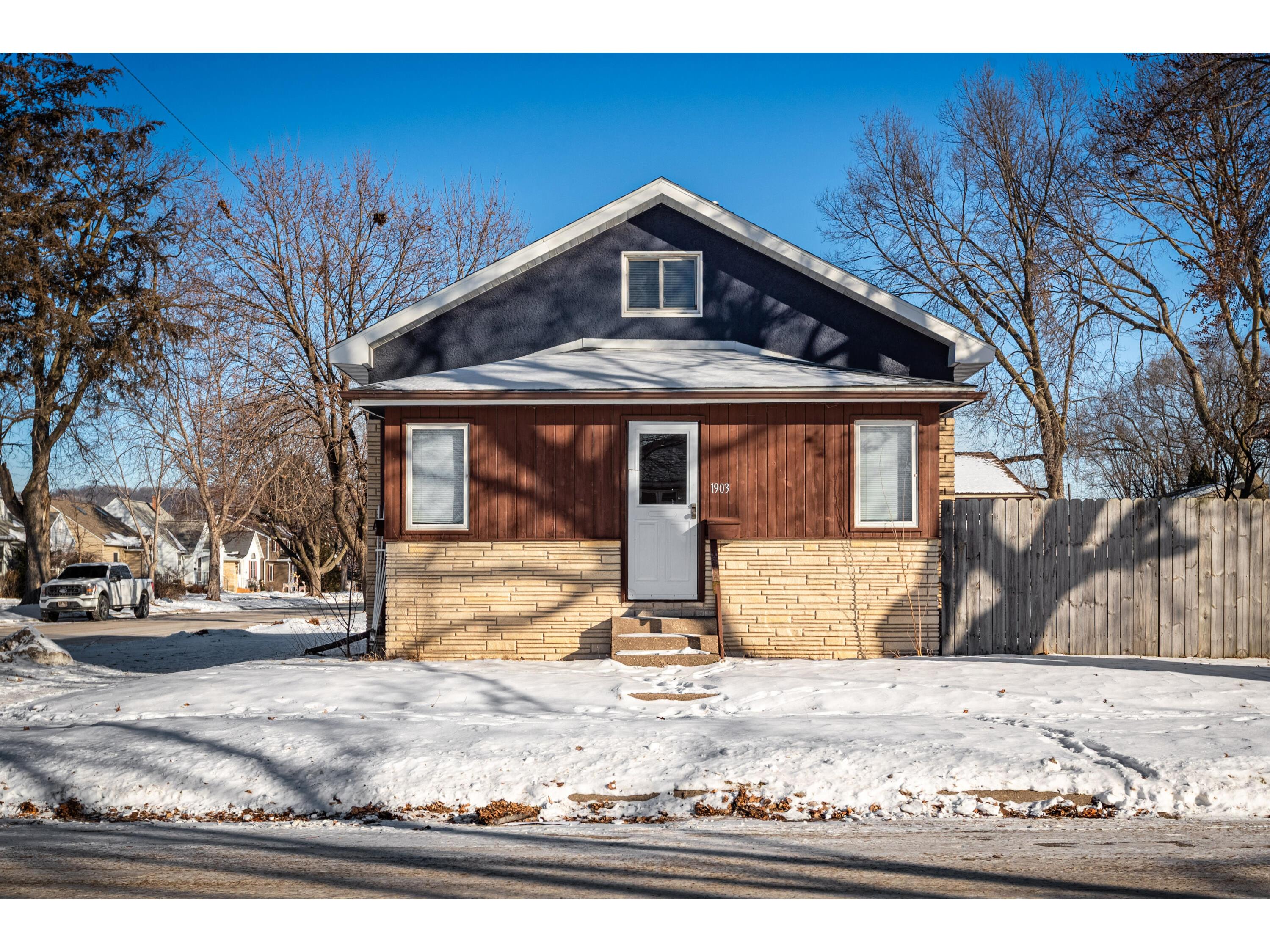 1903 14th La Crosse WI 54601 1959032 image1