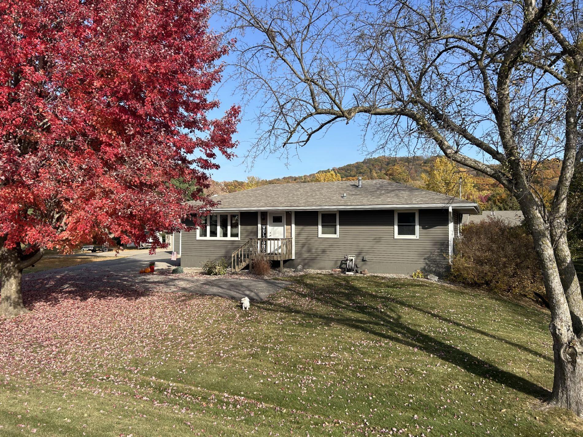 1903 Sand Lake Holmen WI 54650 1899515 image1